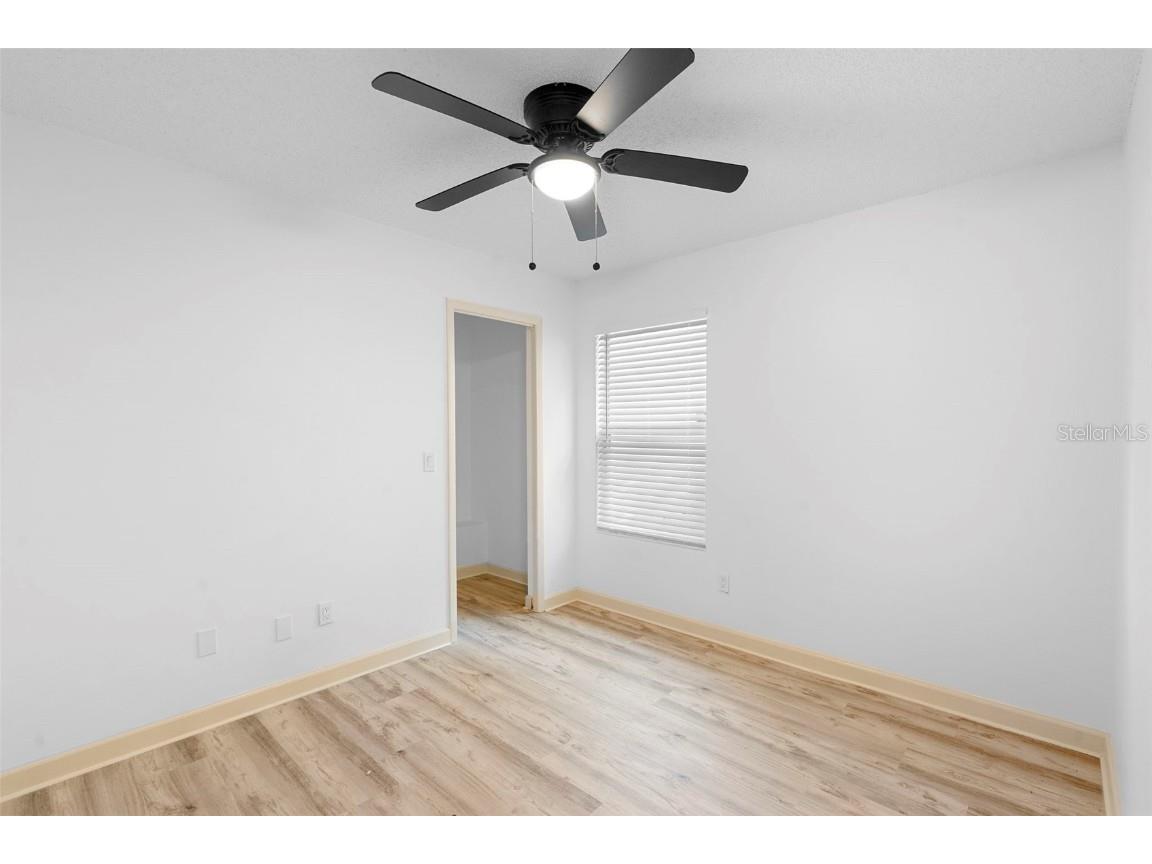 1760 Saddleback Ridge Road Apopka FL 32703 V4946011 image24