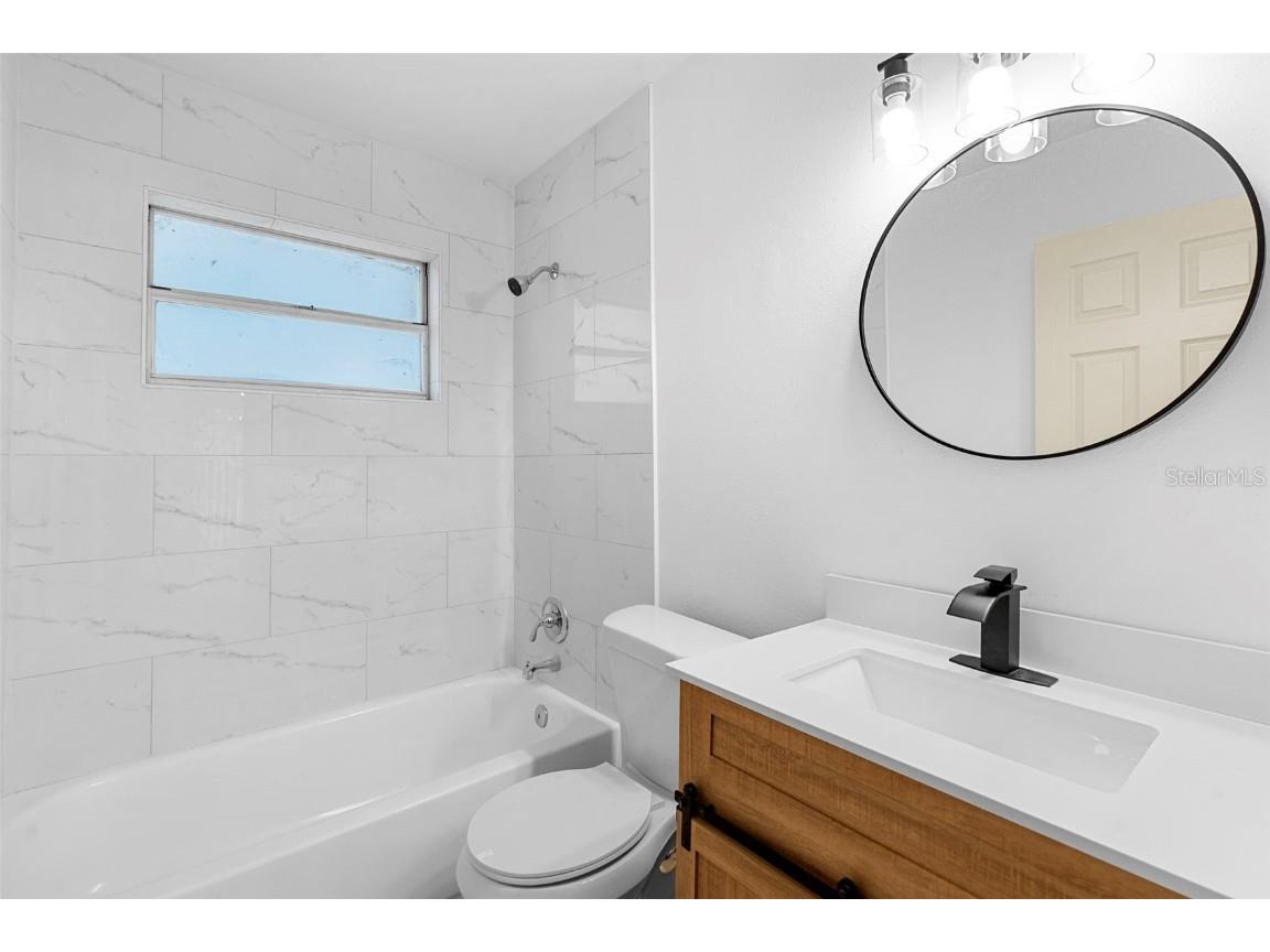 1760 Saddleback Ridge Road Apopka FL 32703 V4946011 image26