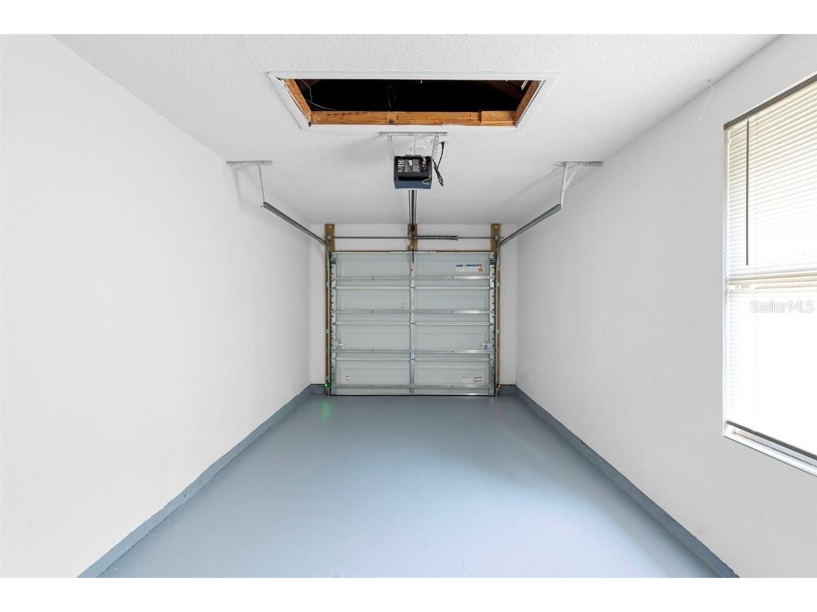 1760 Saddleback Ridge Road Apopka FL 32703 V4946011 image27