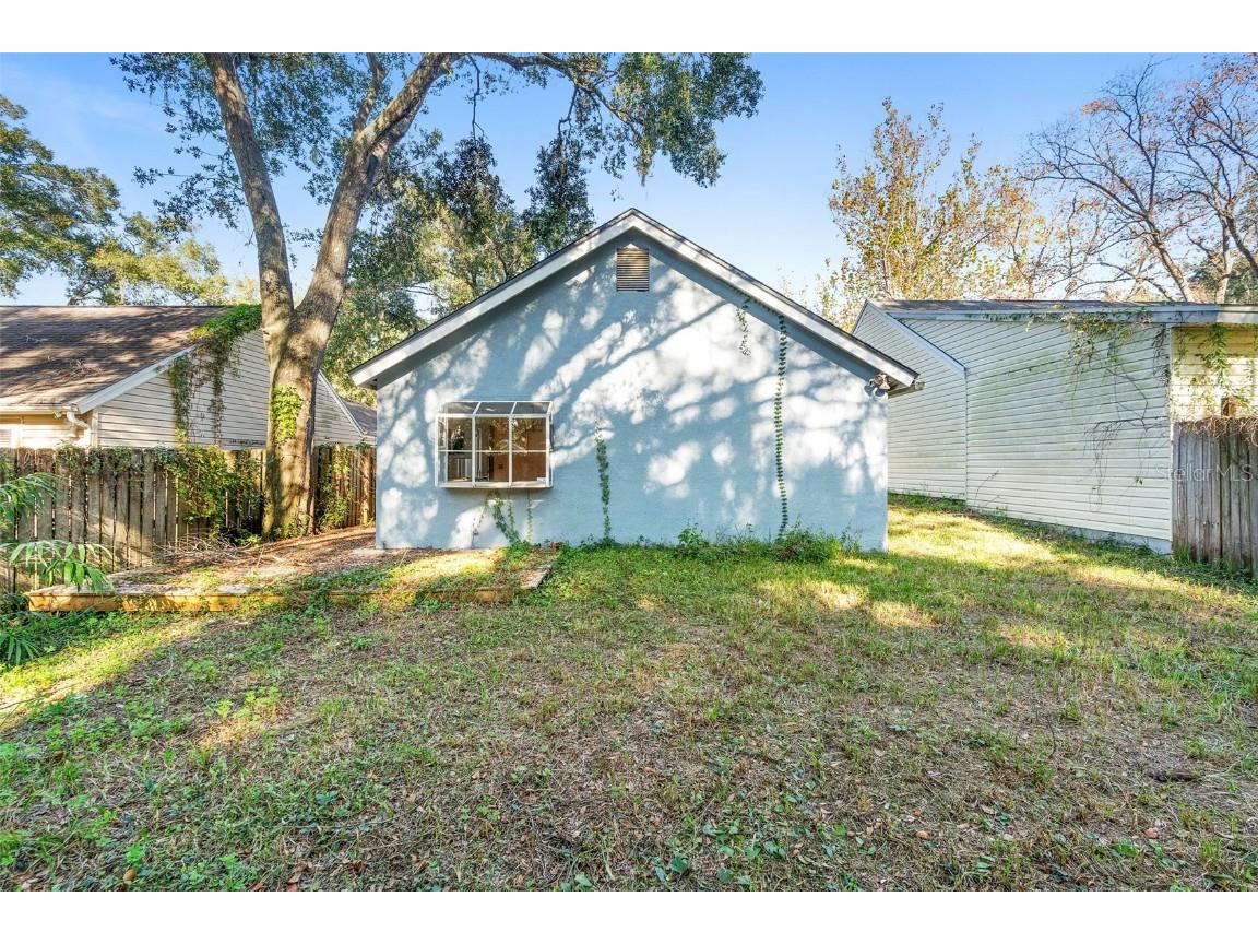 1760 Saddleback Ridge Road Apopka FL 32703 V4946011 image28