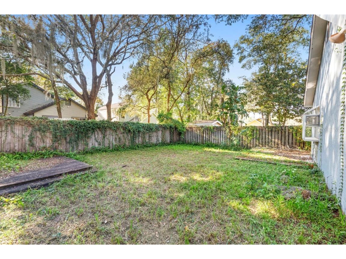 1760 Saddleback Ridge Road Apopka FL 32703 V4946011 image29