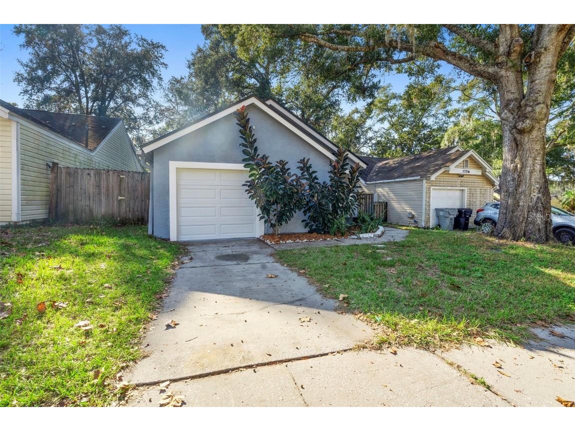 1760 Saddleback Ridge Road Apopka FL 32703 V4946011 image3