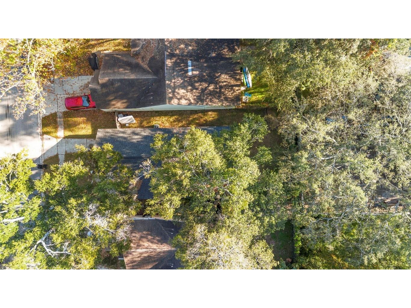 1760 Saddleback Ridge Road Apopka FL 32703 V4946011 image31