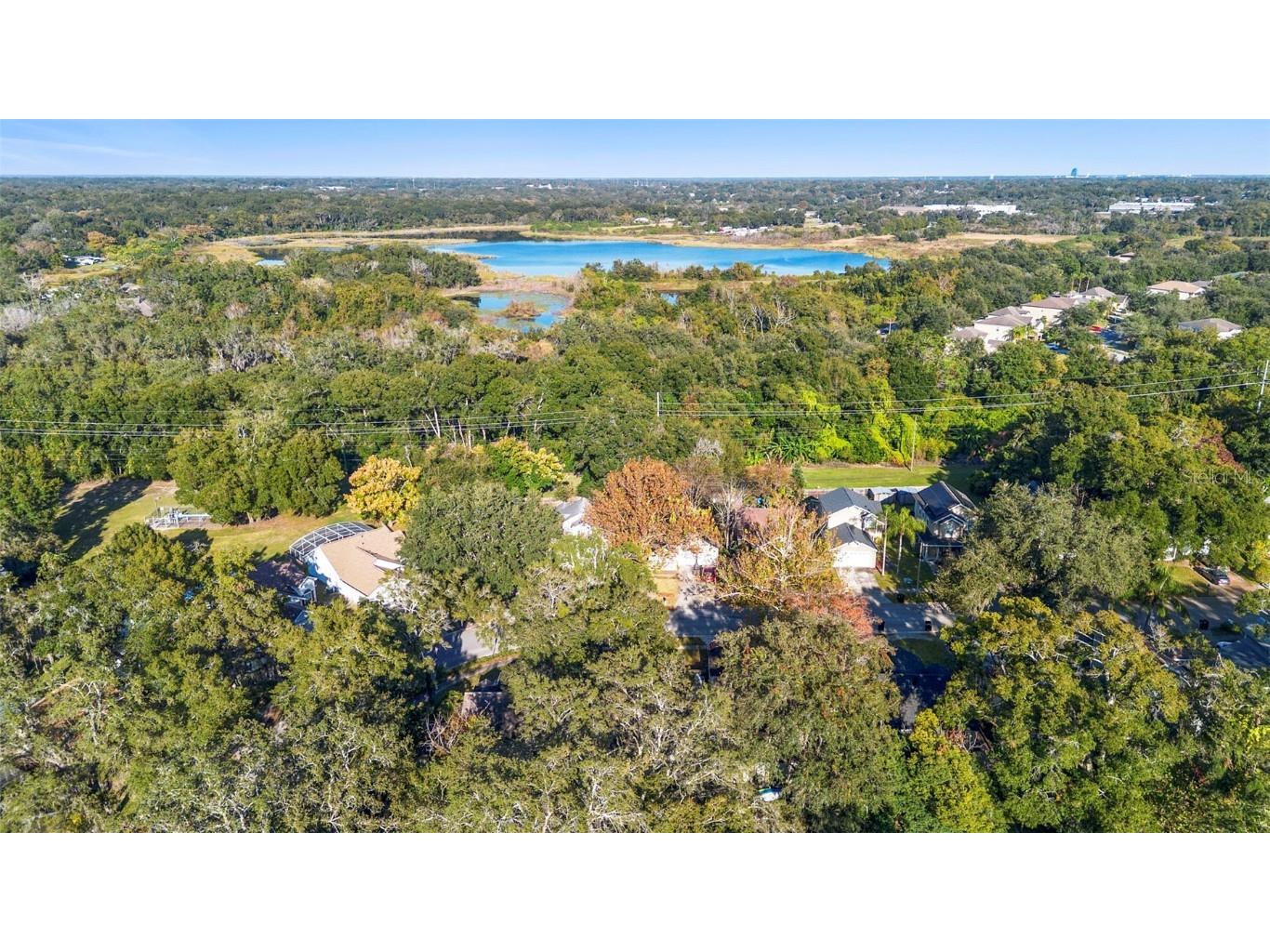 1760 Saddleback Ridge Road Apopka FL 32703 V4946011 image32