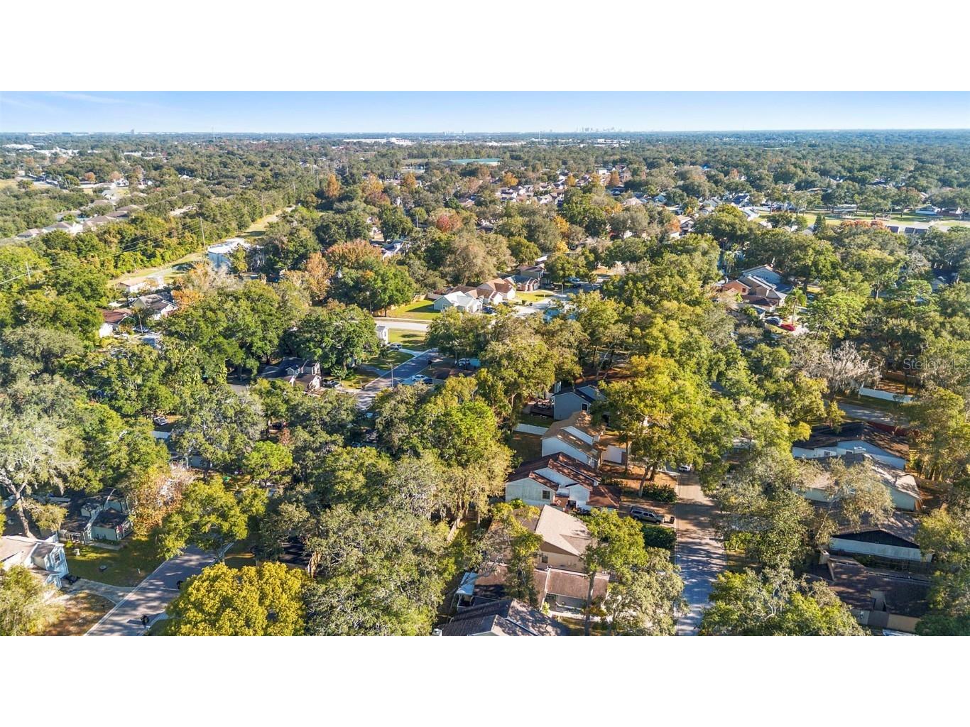 1760 Saddleback Ridge Road Apopka FL 32703 V4946011 image34