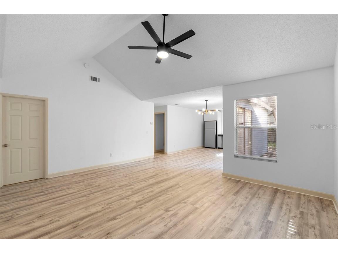 1760 Saddleback Ridge Road Apopka FL 32703 V4946011 image4