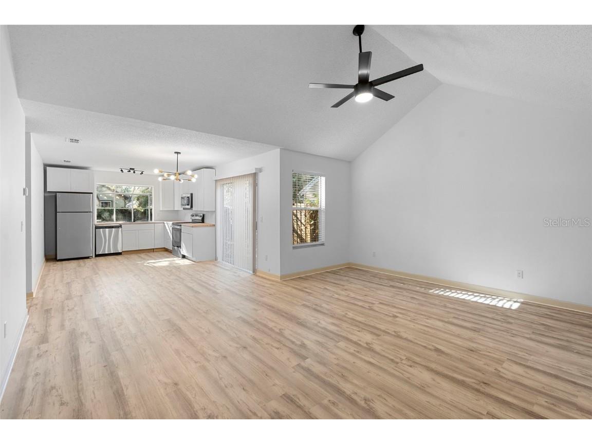 1760 Saddleback Ridge Road Apopka FL 32703 V4946011 image5