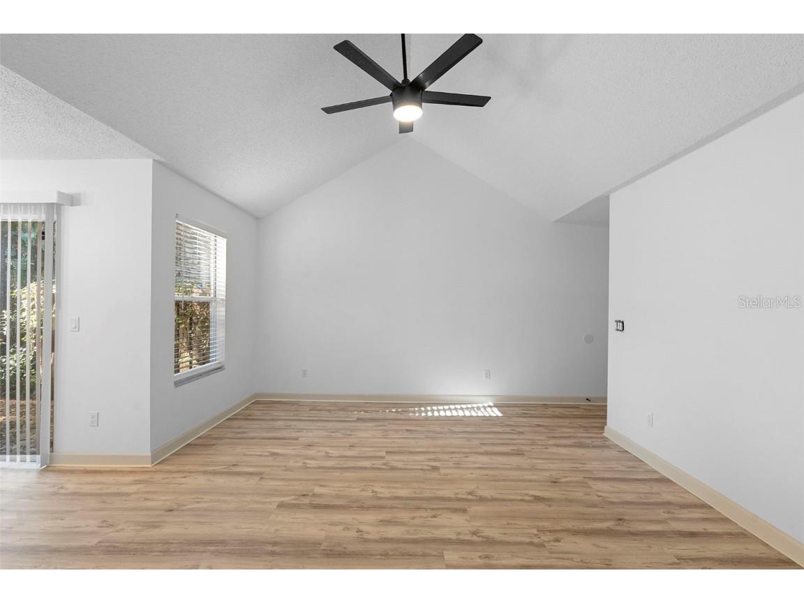 1760 Saddleback Ridge Road Apopka FL 32703 V4946011 image6