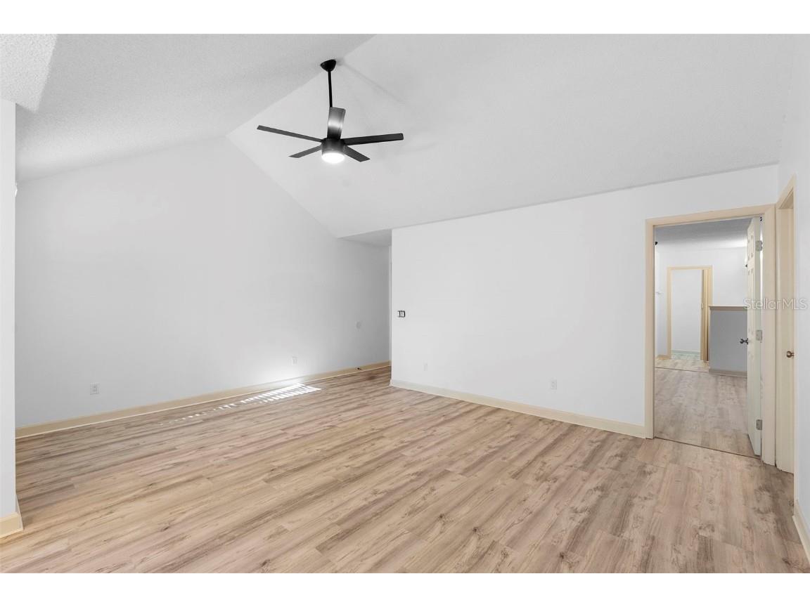 1760 Saddleback Ridge Road Apopka FL 32703 V4946011 image7