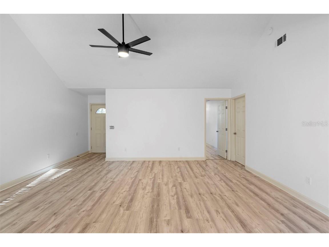 1760 Saddleback Ridge Road Apopka FL 32703 V4946011 image8