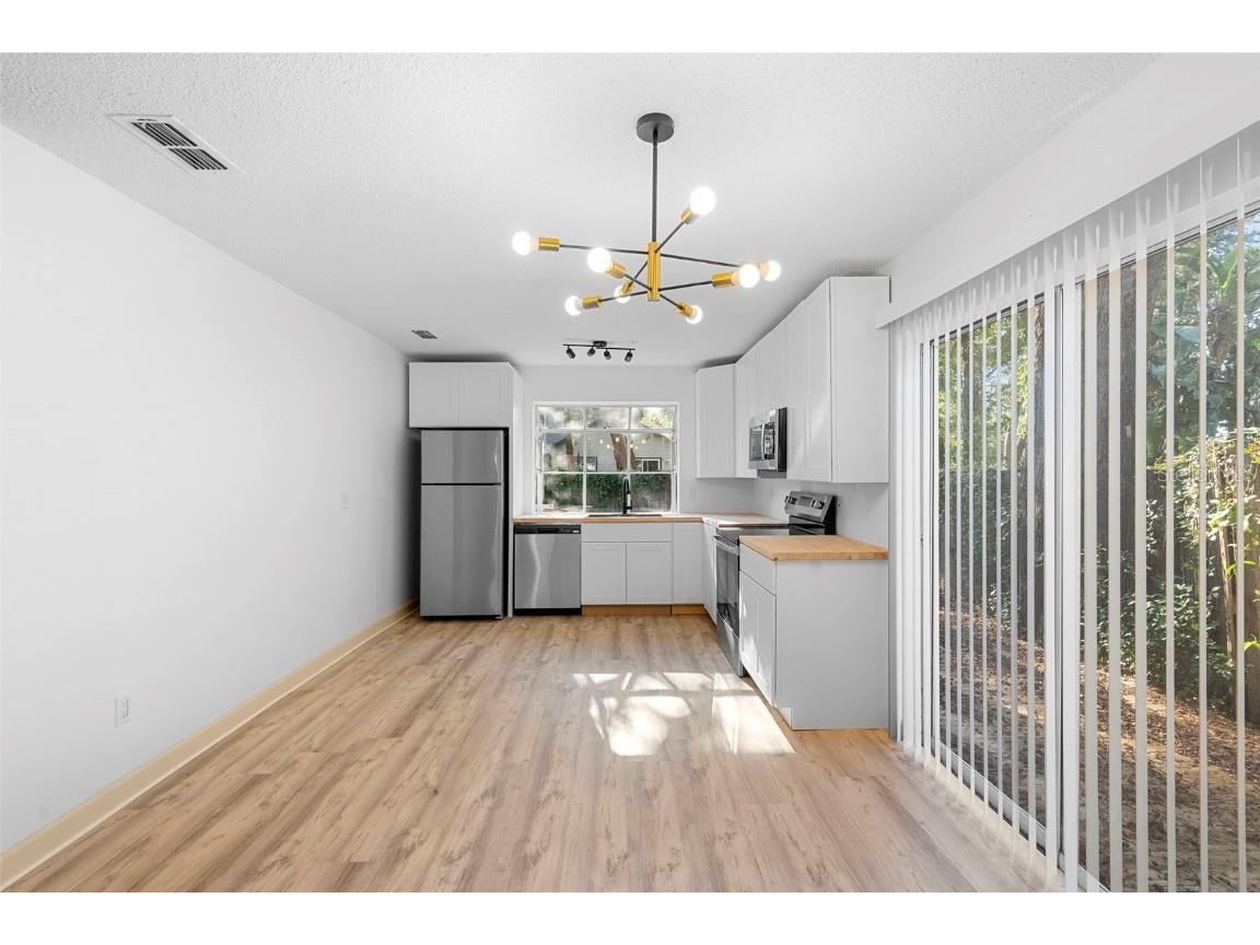 1760 Saddleback Ridge Road Apopka FL 32703 V4946011 image9