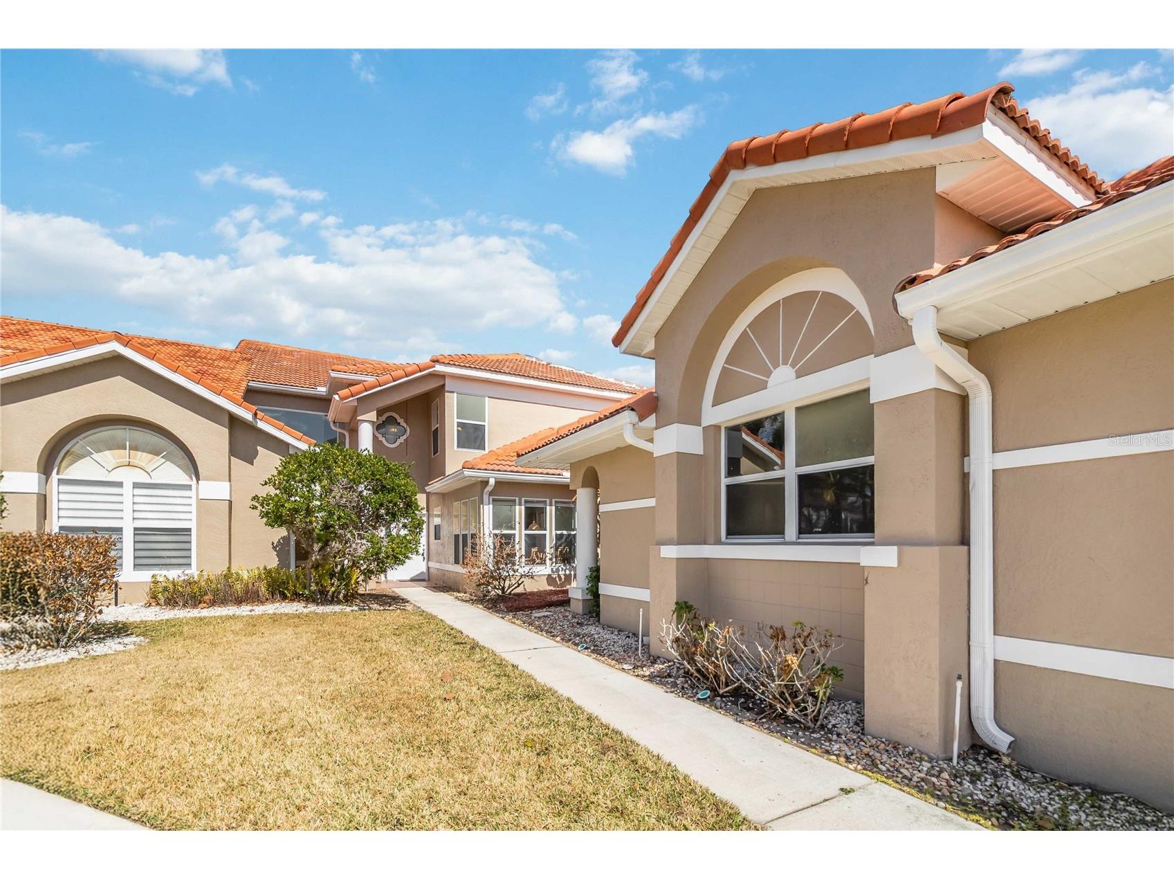 1760 Saint Tropez Court Kissimmee FL 34744 O6383696 image1