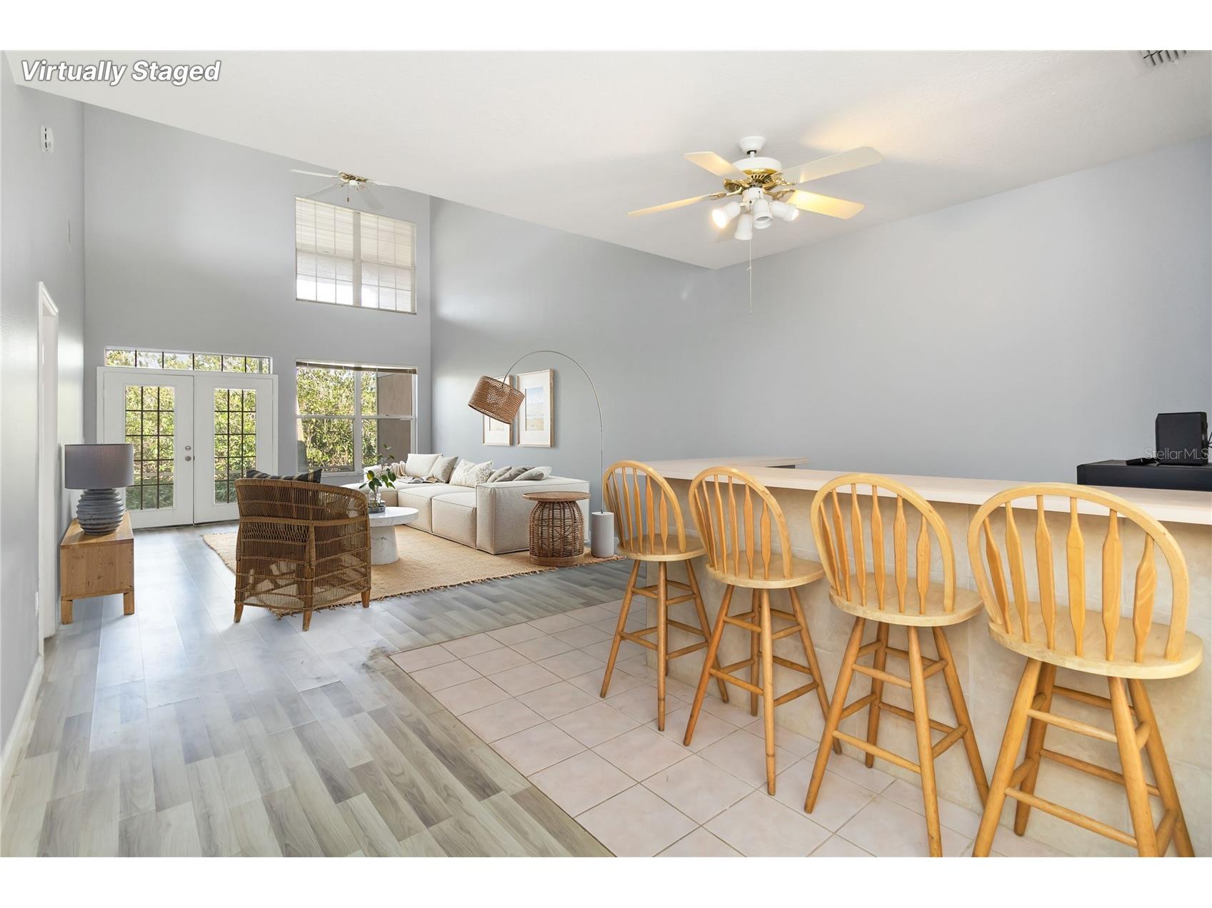 1760 Saint Tropez Court Kissimmee FL 34744 O6383696 image10