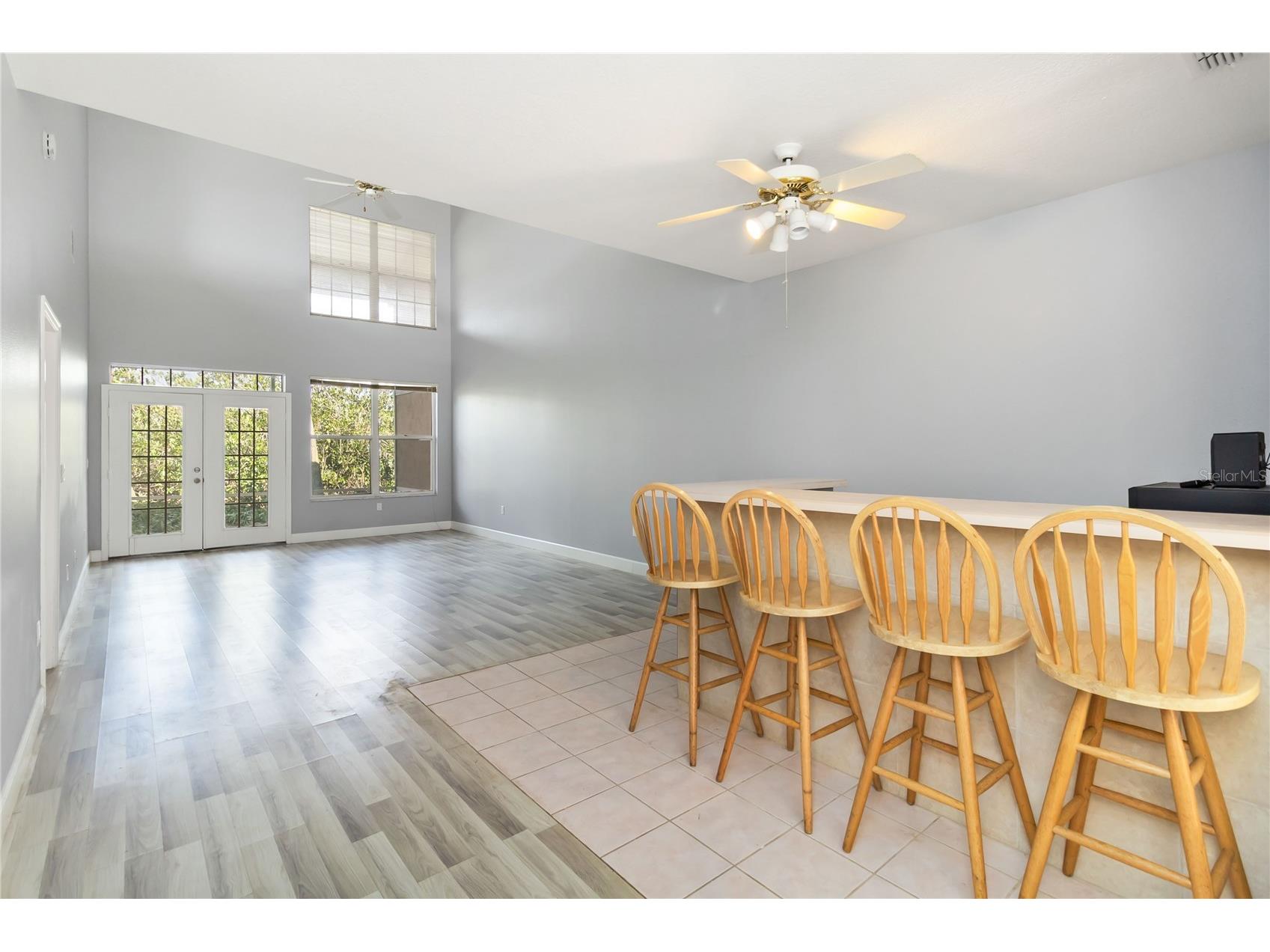 1760 Saint Tropez Court Kissimmee FL 34744 O6383696 image11