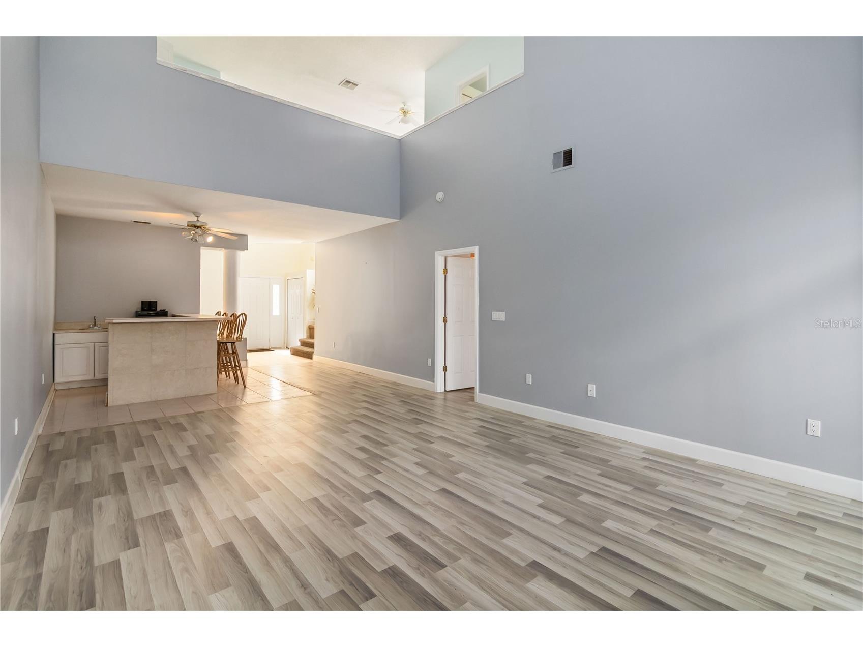 1760 Saint Tropez Court Kissimmee FL 34744 O6383696 image12