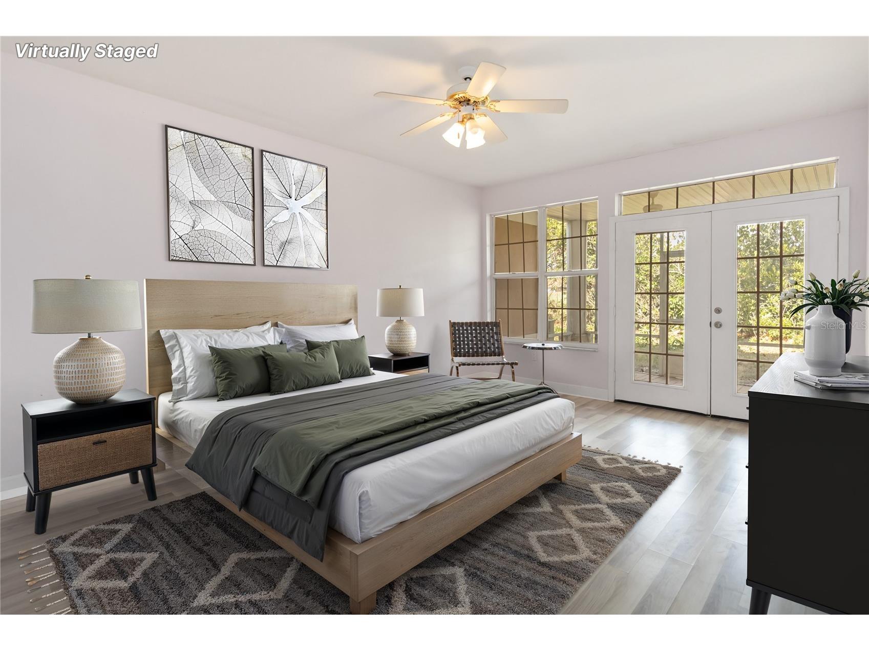 1760 Saint Tropez Court Kissimmee FL 34744 O6383696 image13