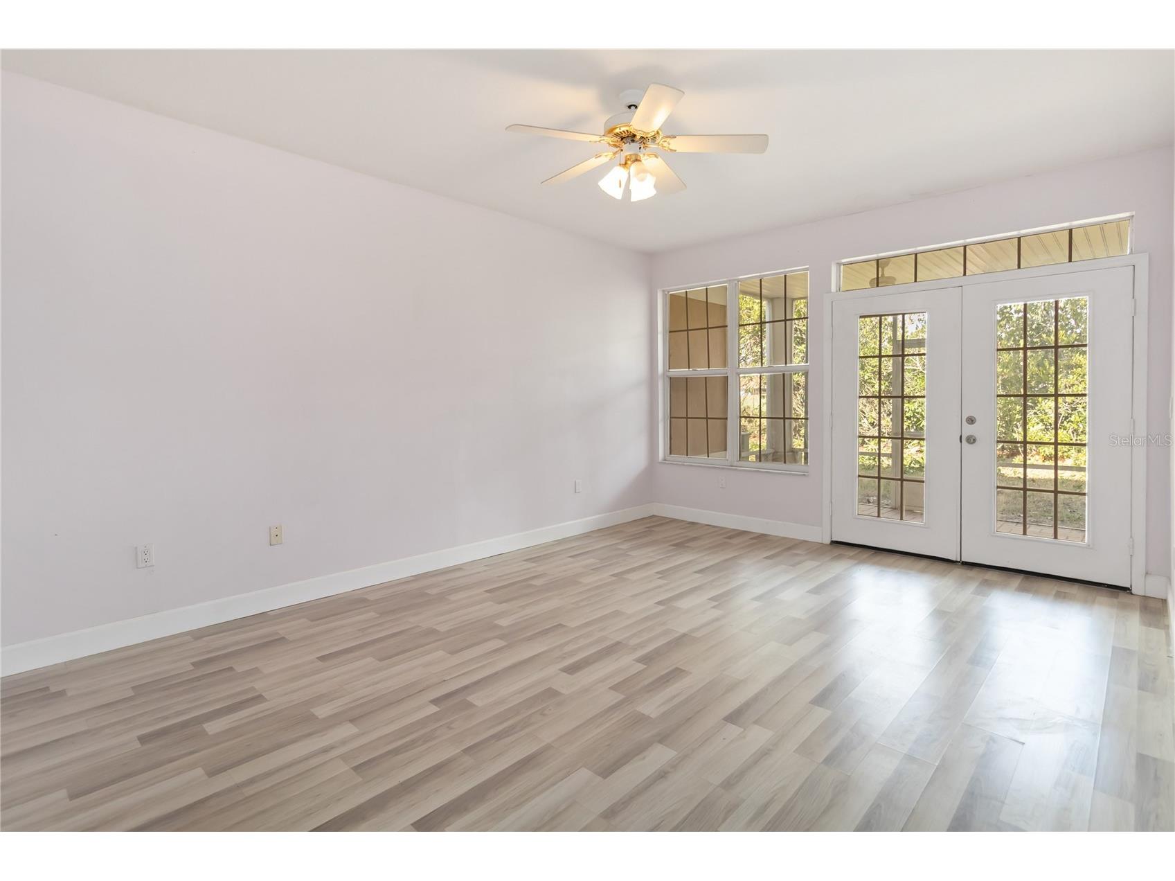1760 Saint Tropez Court Kissimmee FL 34744 O6383696 image14