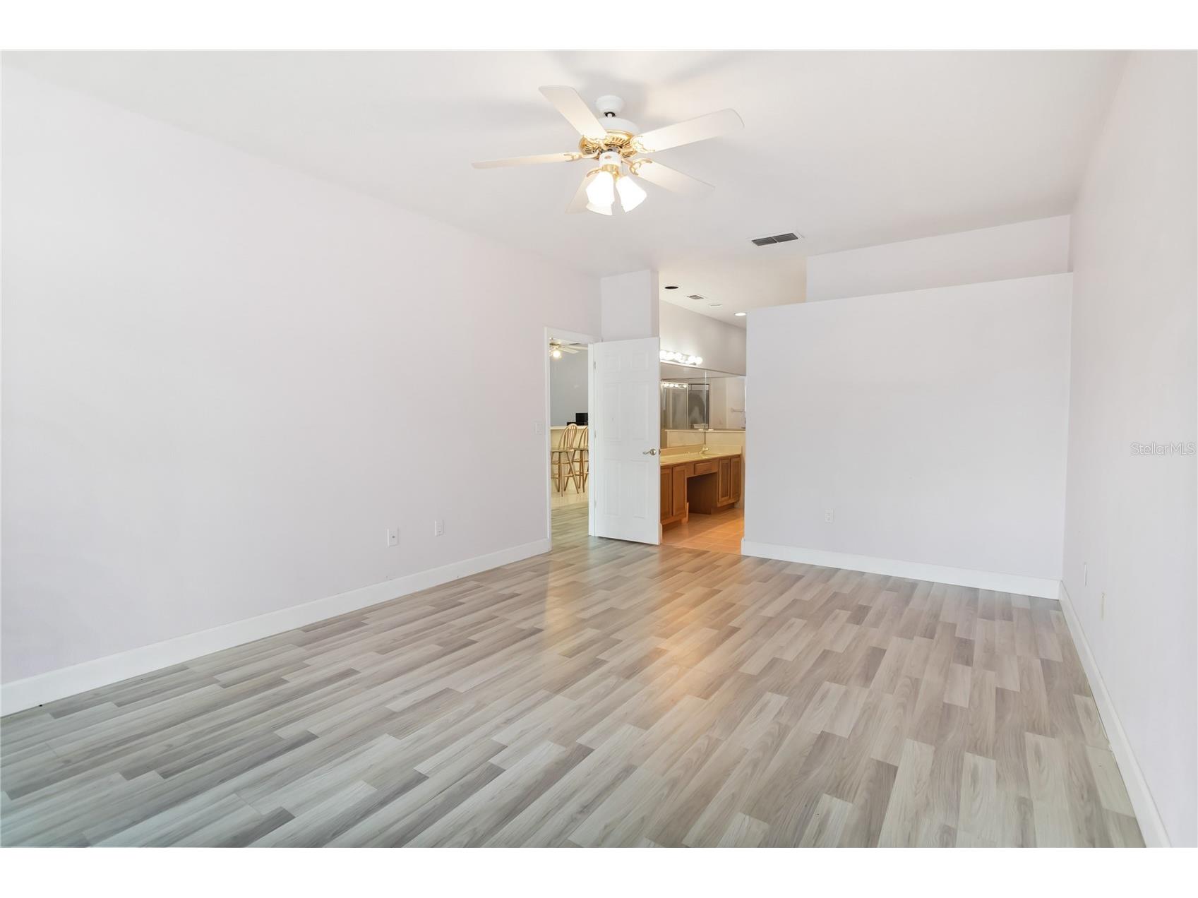 1760 Saint Tropez Court Kissimmee FL 34744 O6383696 image15