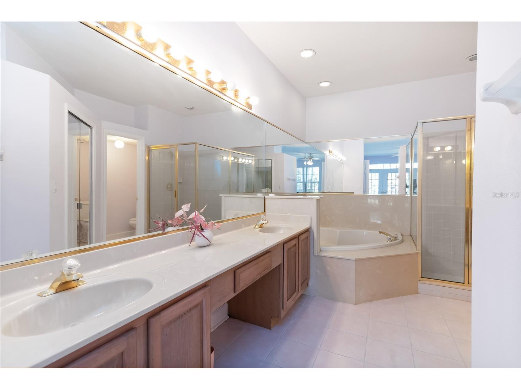 1760 Saint Tropez Court Kissimmee FL 34744 O6383696 image16