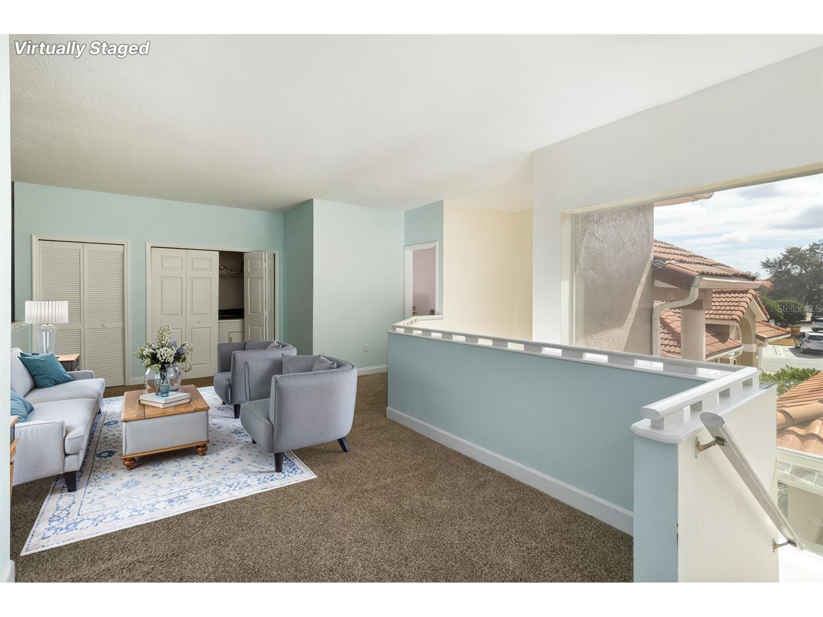 1760 Saint Tropez Court Kissimmee FL 34744 O6383696 image17