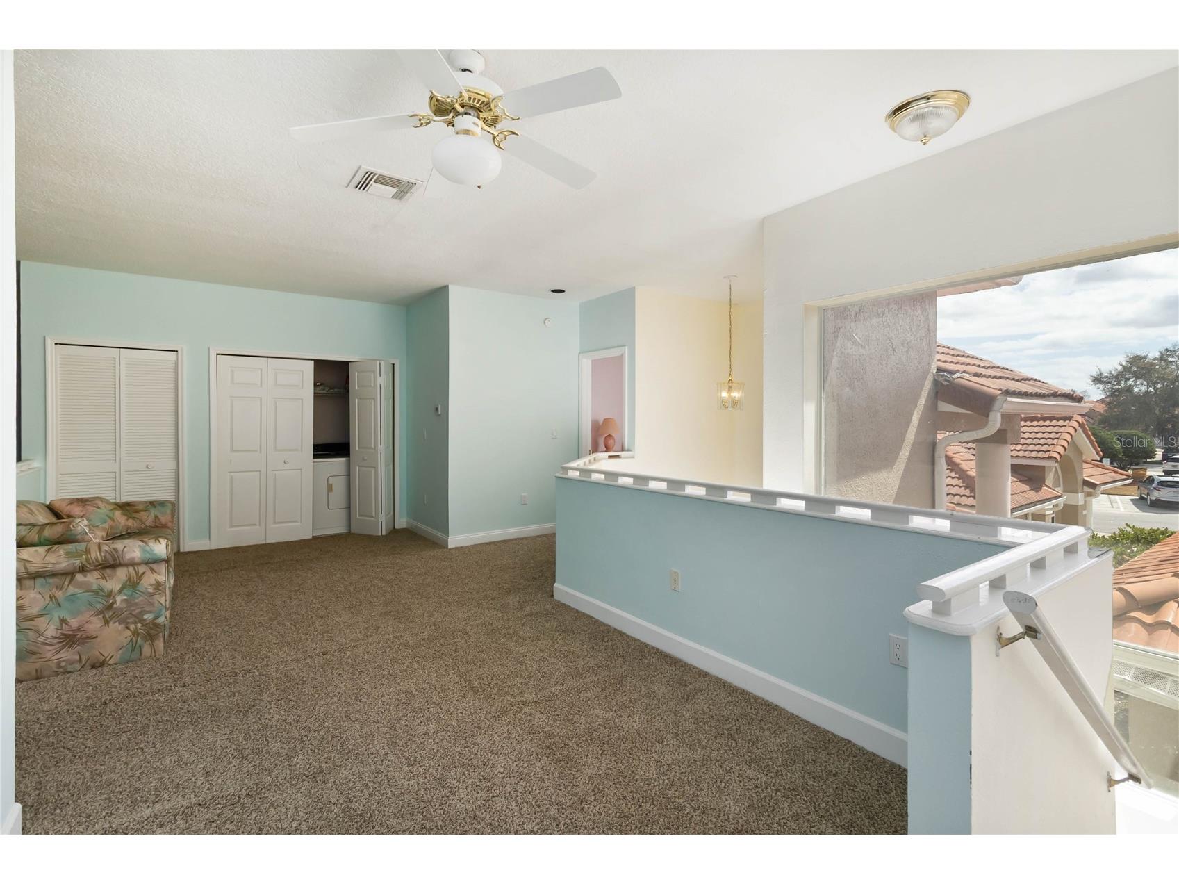 1760 Saint Tropez Court Kissimmee FL 34744 O6383696 image18