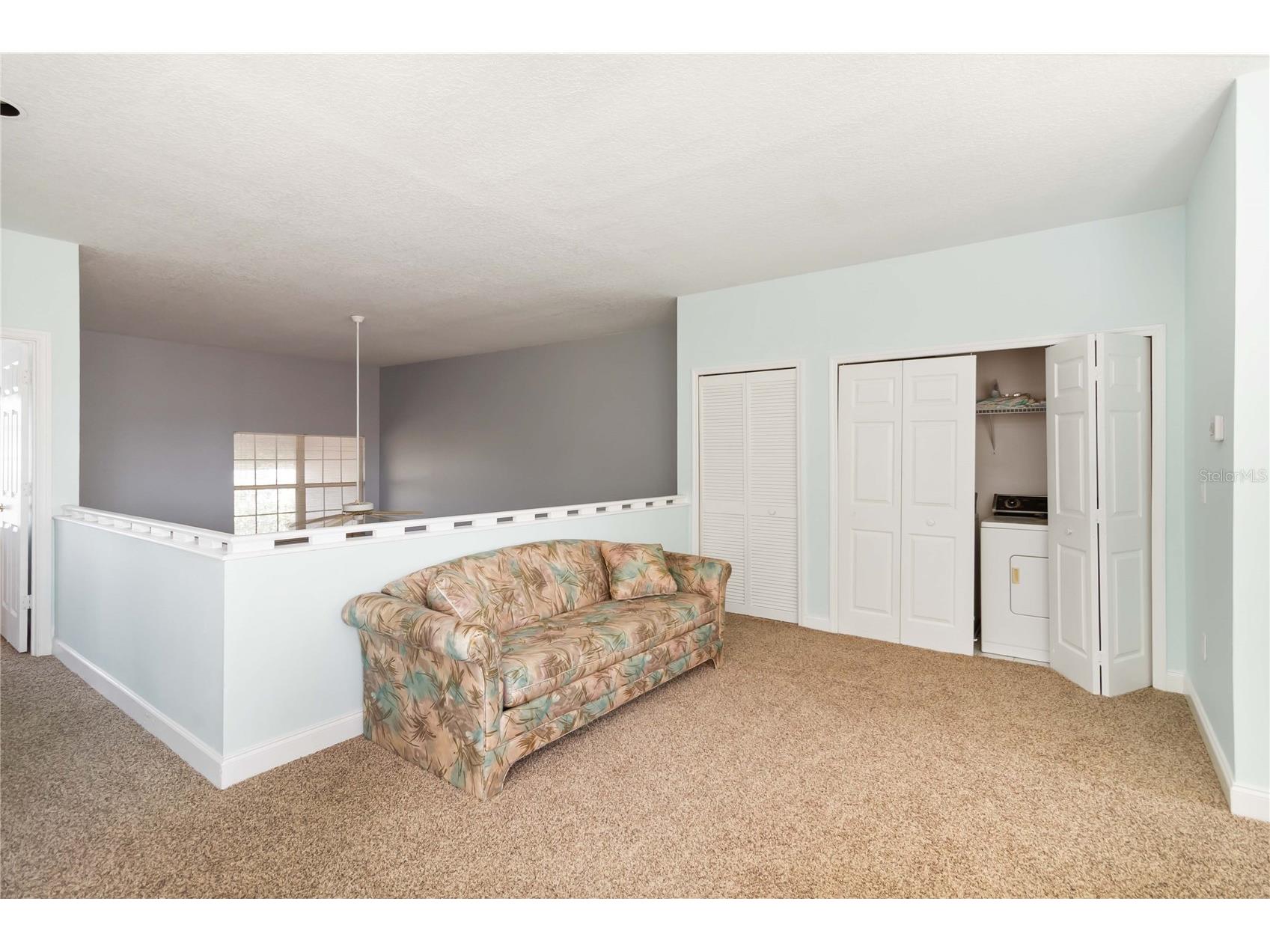 1760 Saint Tropez Court Kissimmee FL 34744 O6383696 image19