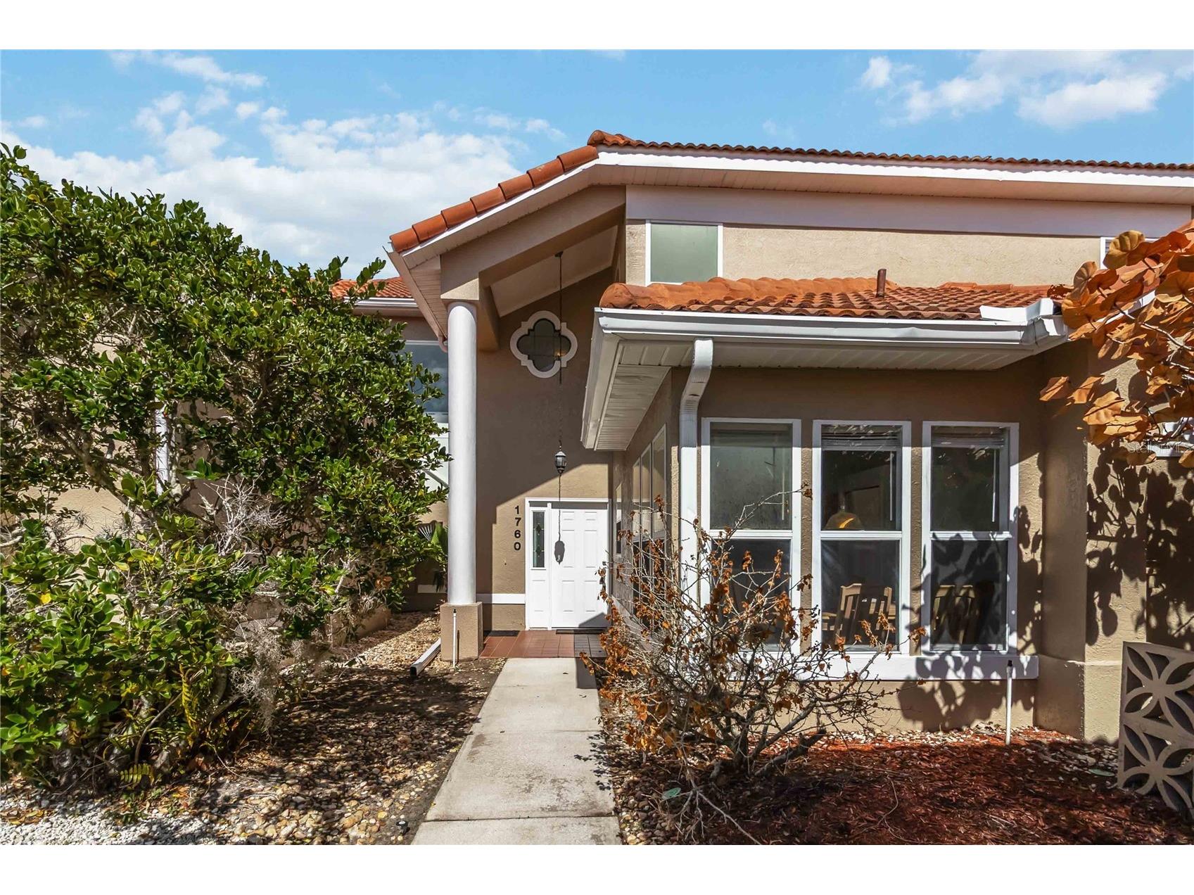 1760 Saint Tropez Court Kissimmee FL 34744 O6383696 image2