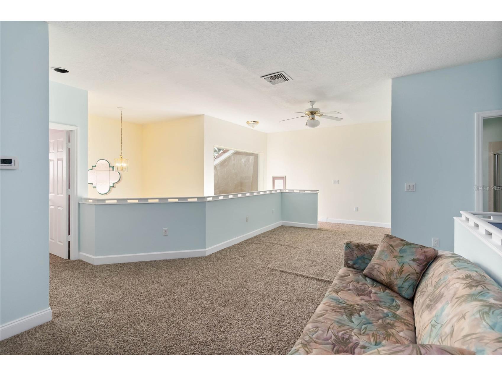 1760 Saint Tropez Court Kissimmee FL 34744 O6383696 image20