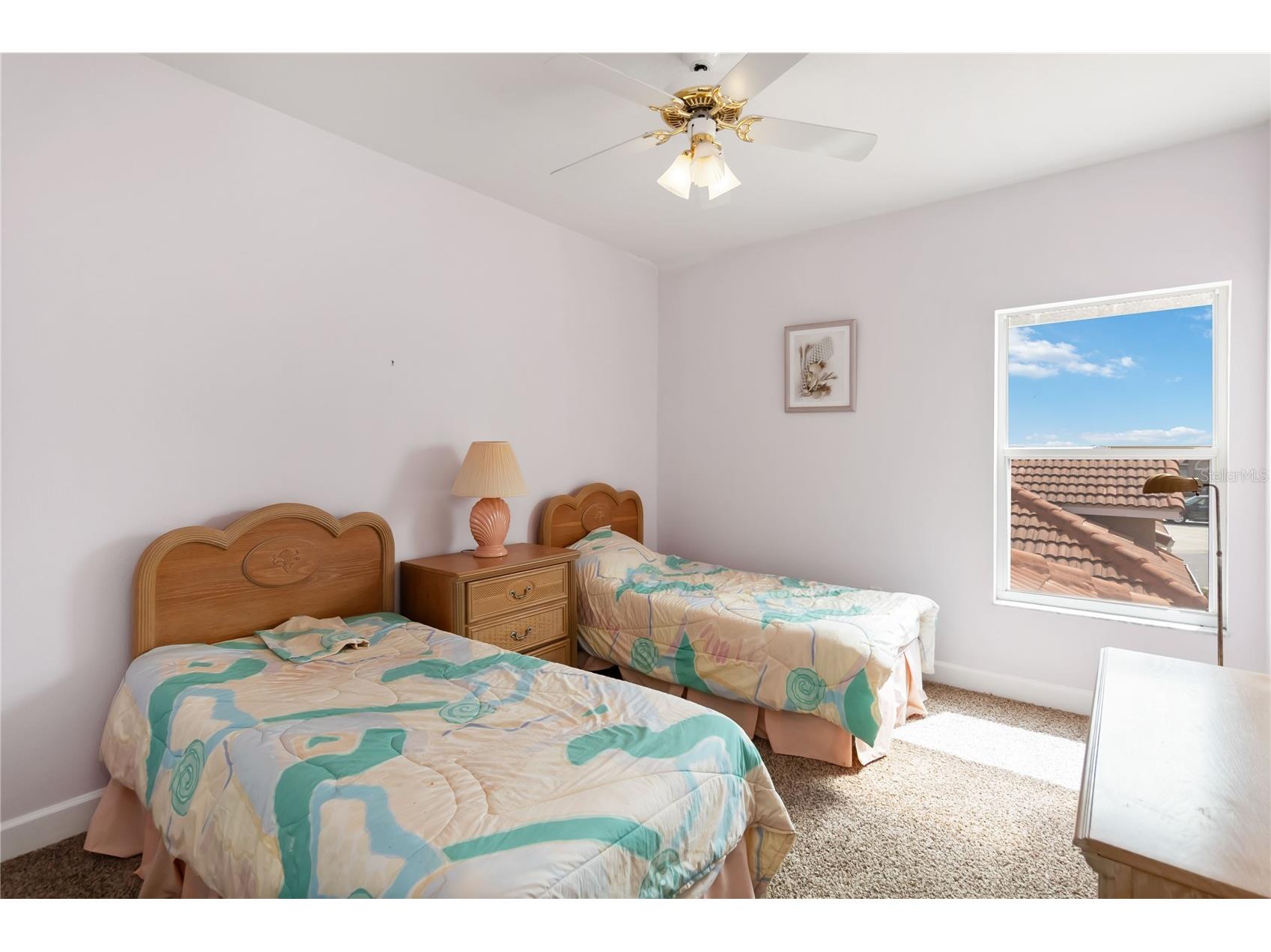 1760 Saint Tropez Court Kissimmee FL 34744 O6383696 image21
