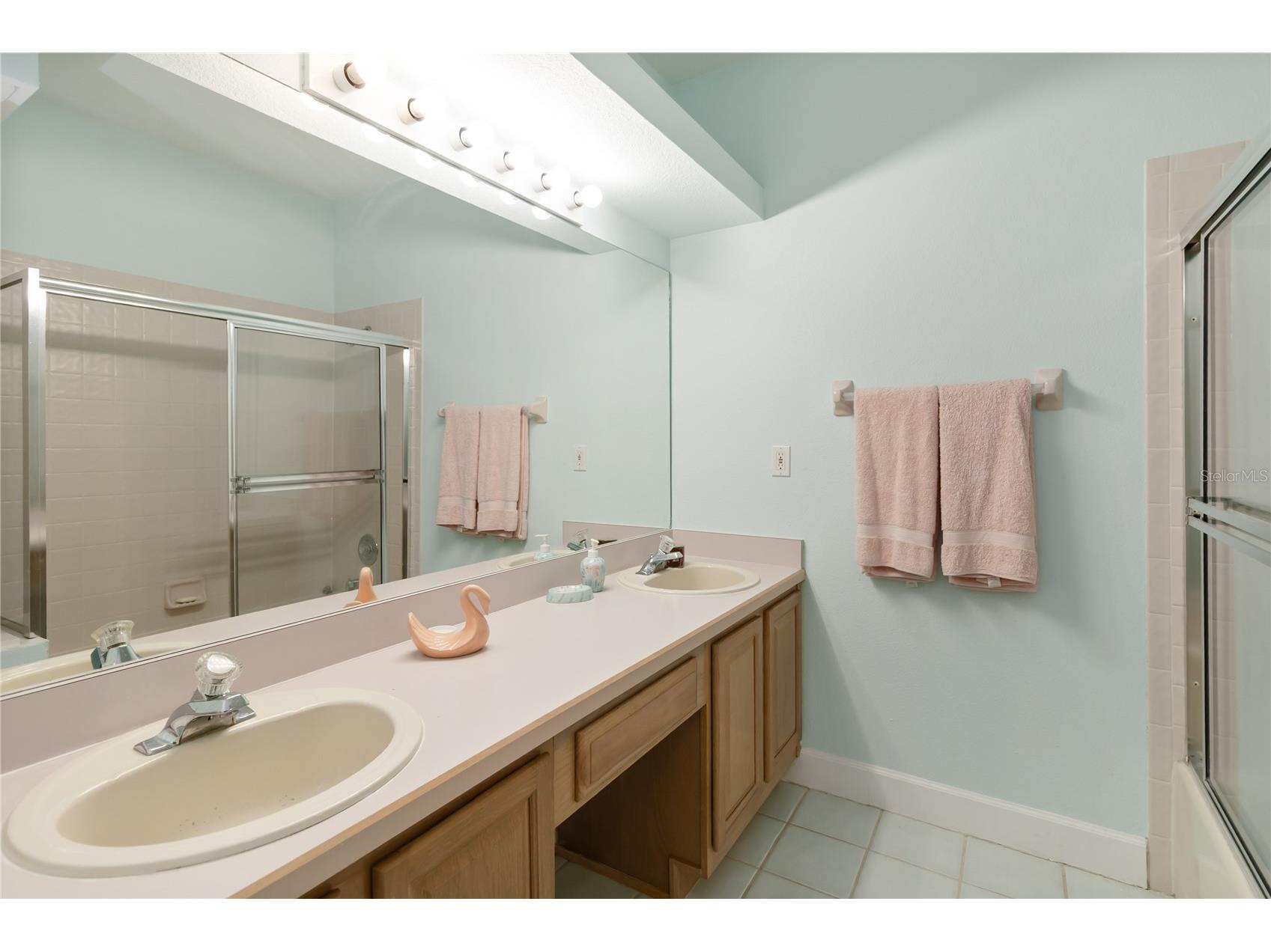 1760 Saint Tropez Court Kissimmee FL 34744 O6383696 image22