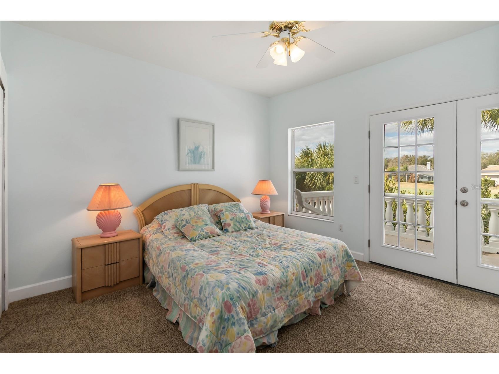 1760 Saint Tropez Court Kissimmee FL 34744 O6383696 image23