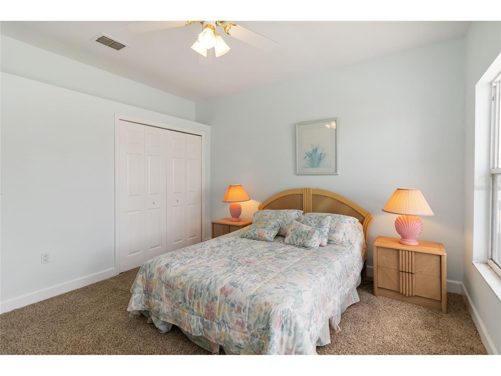 1760 Saint Tropez Court Kissimmee FL 34744 O6383696 image24