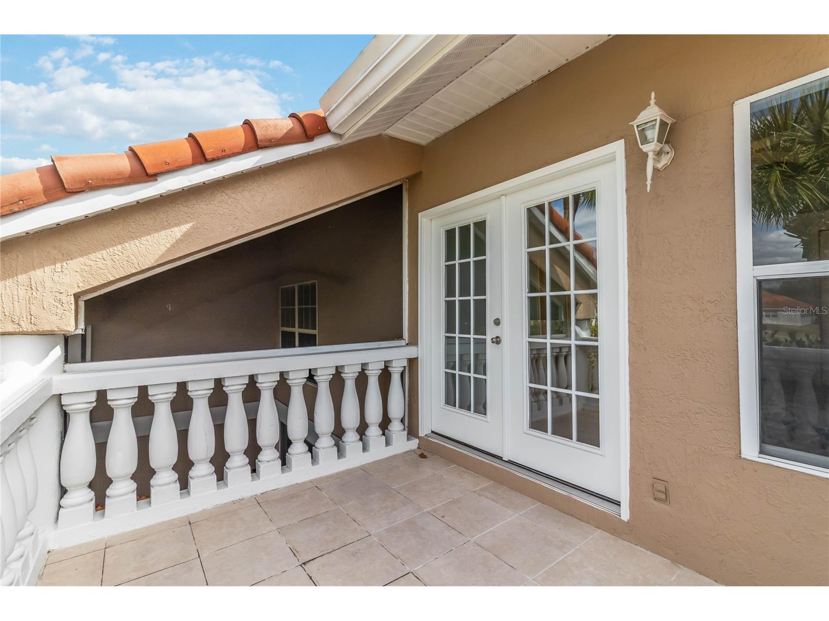 1760 Saint Tropez Court Kissimmee FL 34744 O6383696 image25
