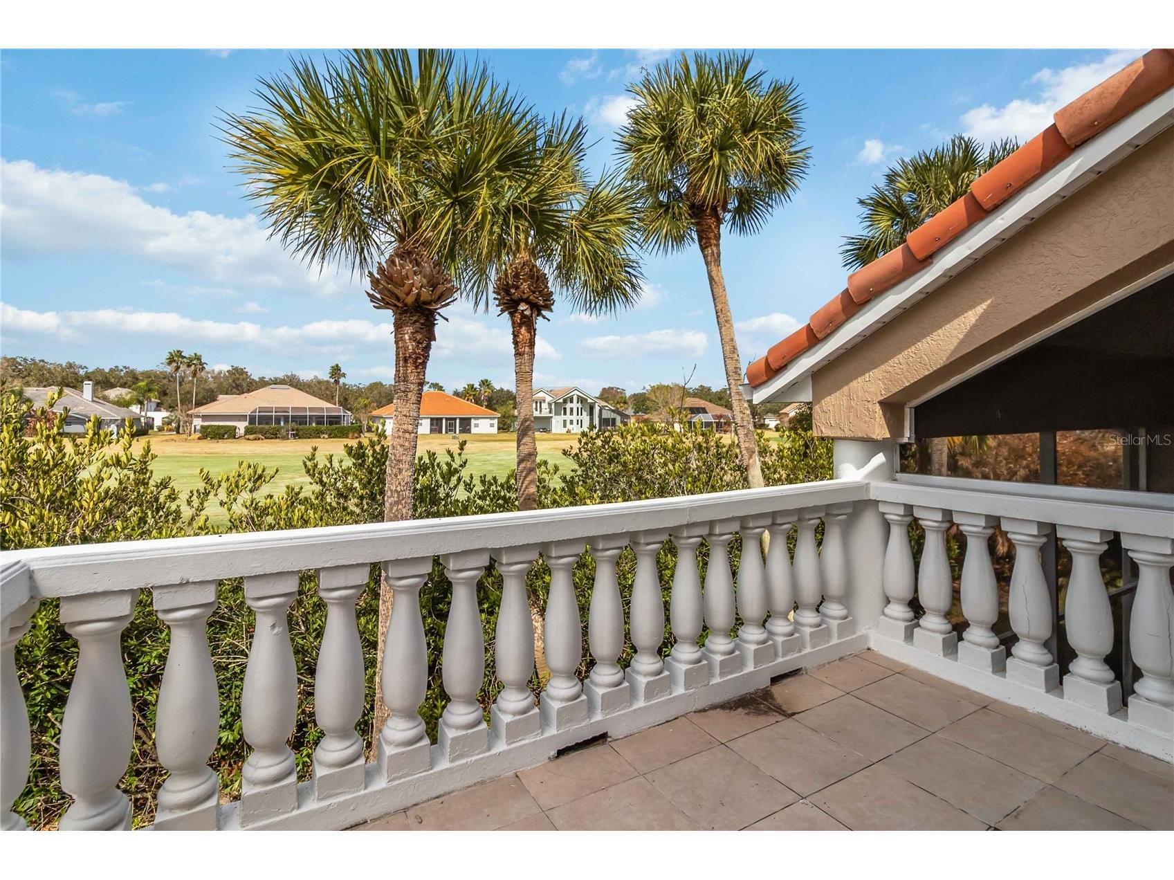 1760 Saint Tropez Court Kissimmee FL 34744 O6383696 image26