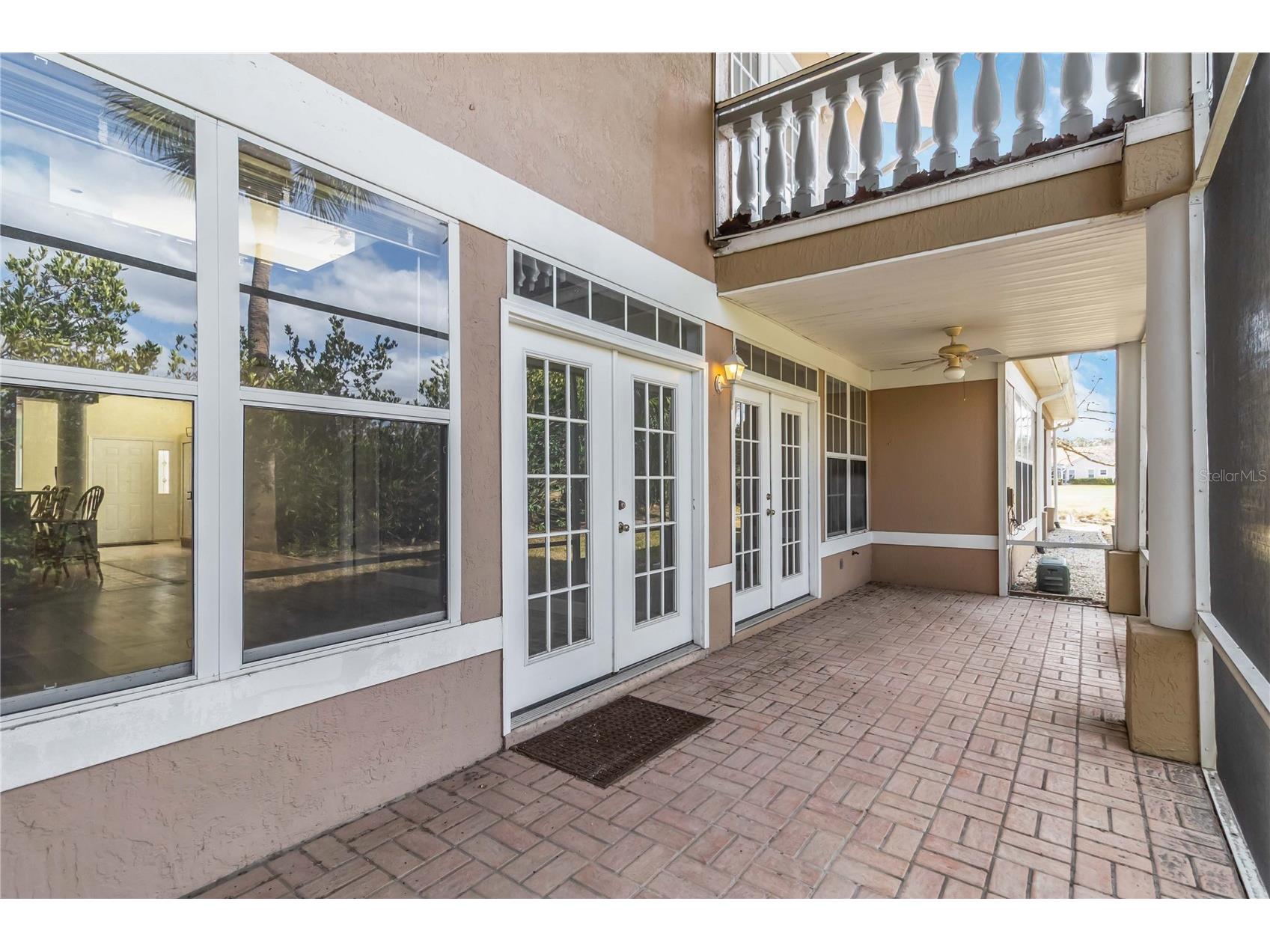 1760 Saint Tropez Court Kissimmee FL 34744 O6383696 image27