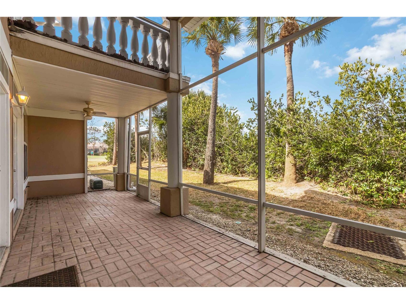1760 Saint Tropez Court Kissimmee FL 34744 O6383696 image28