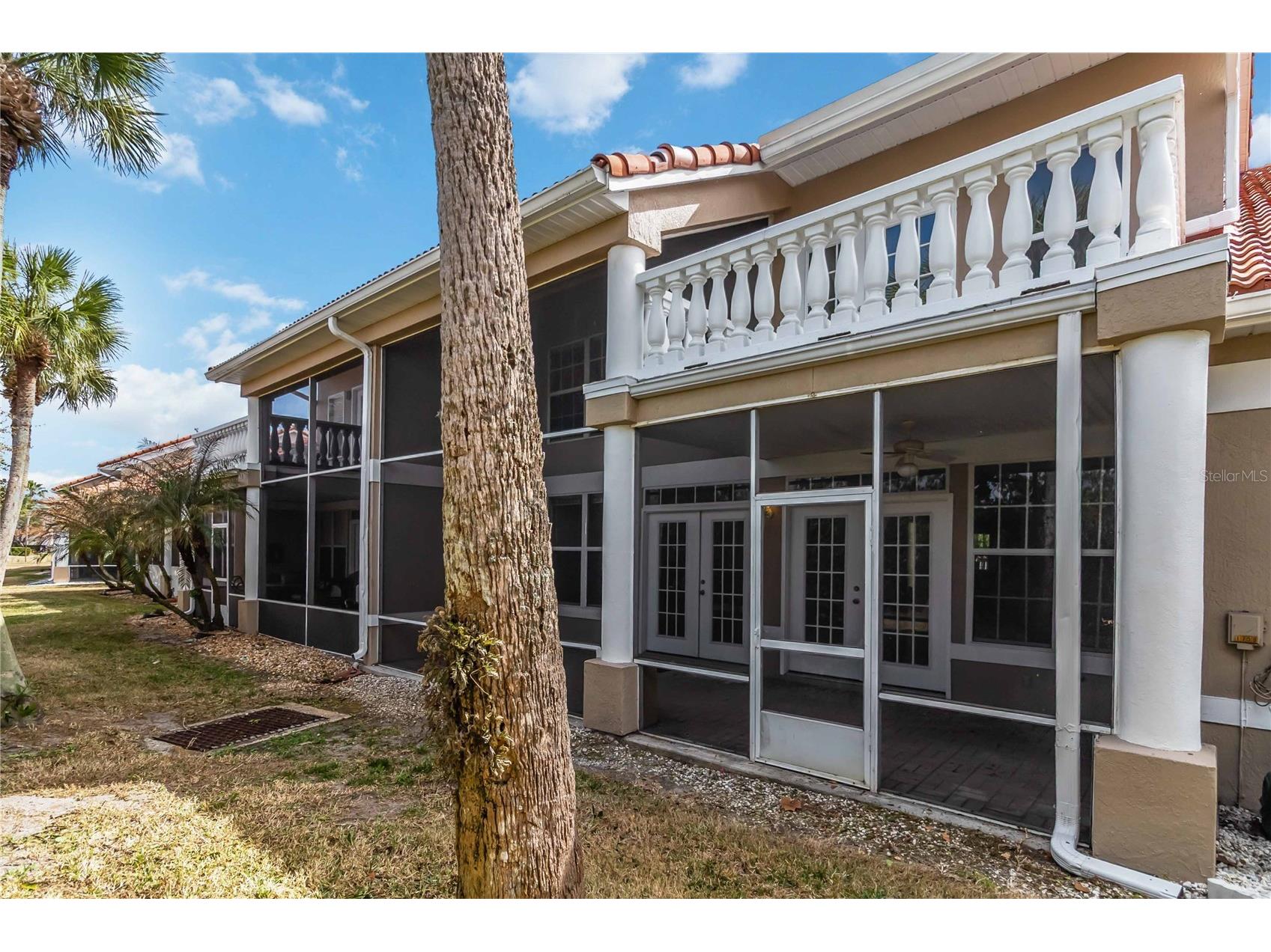 1760 Saint Tropez Court Kissimmee FL 34744 O6383696 image29