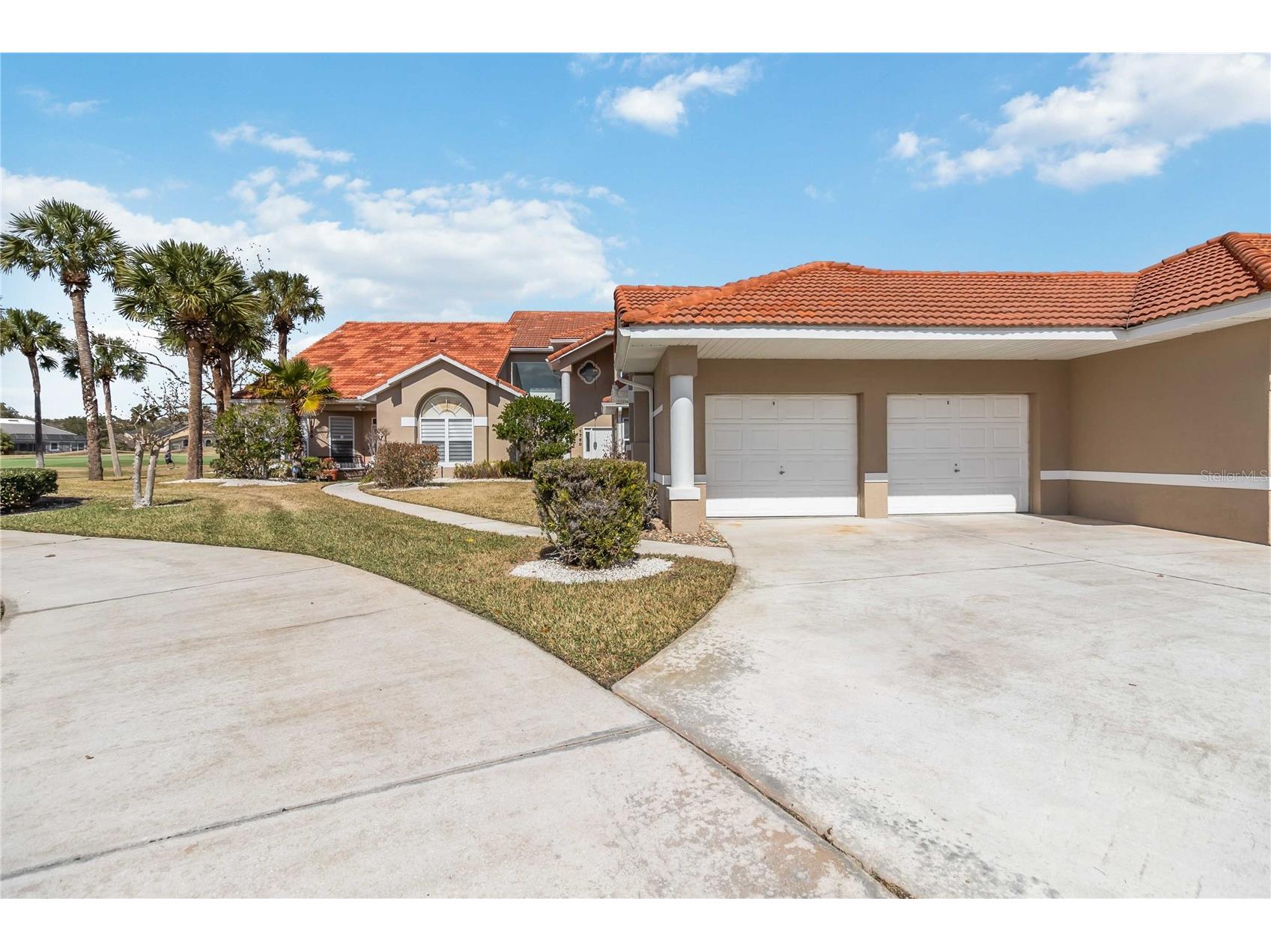1760 Saint Tropez Court Kissimmee FL 34744 O6383696 image3