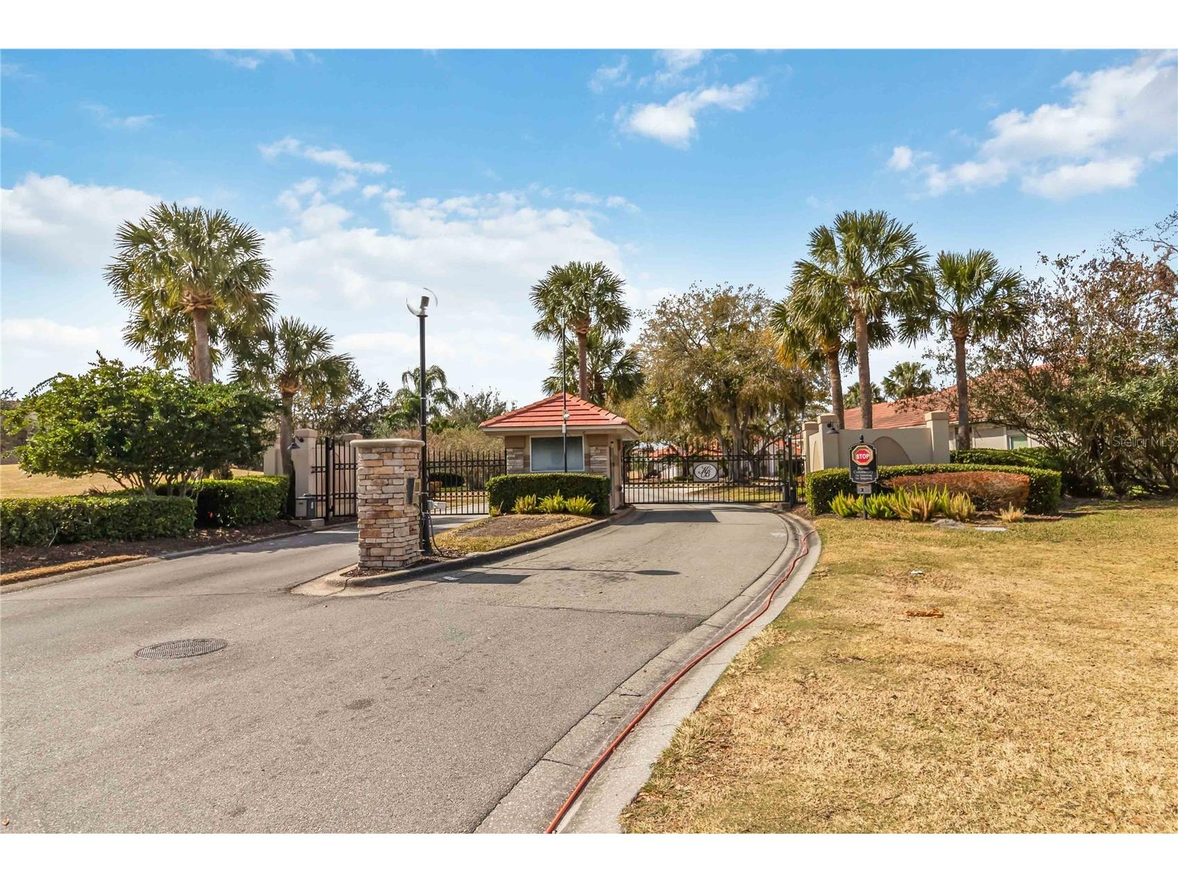 1760 Saint Tropez Court Kissimmee FL 34744 O6383696 image30