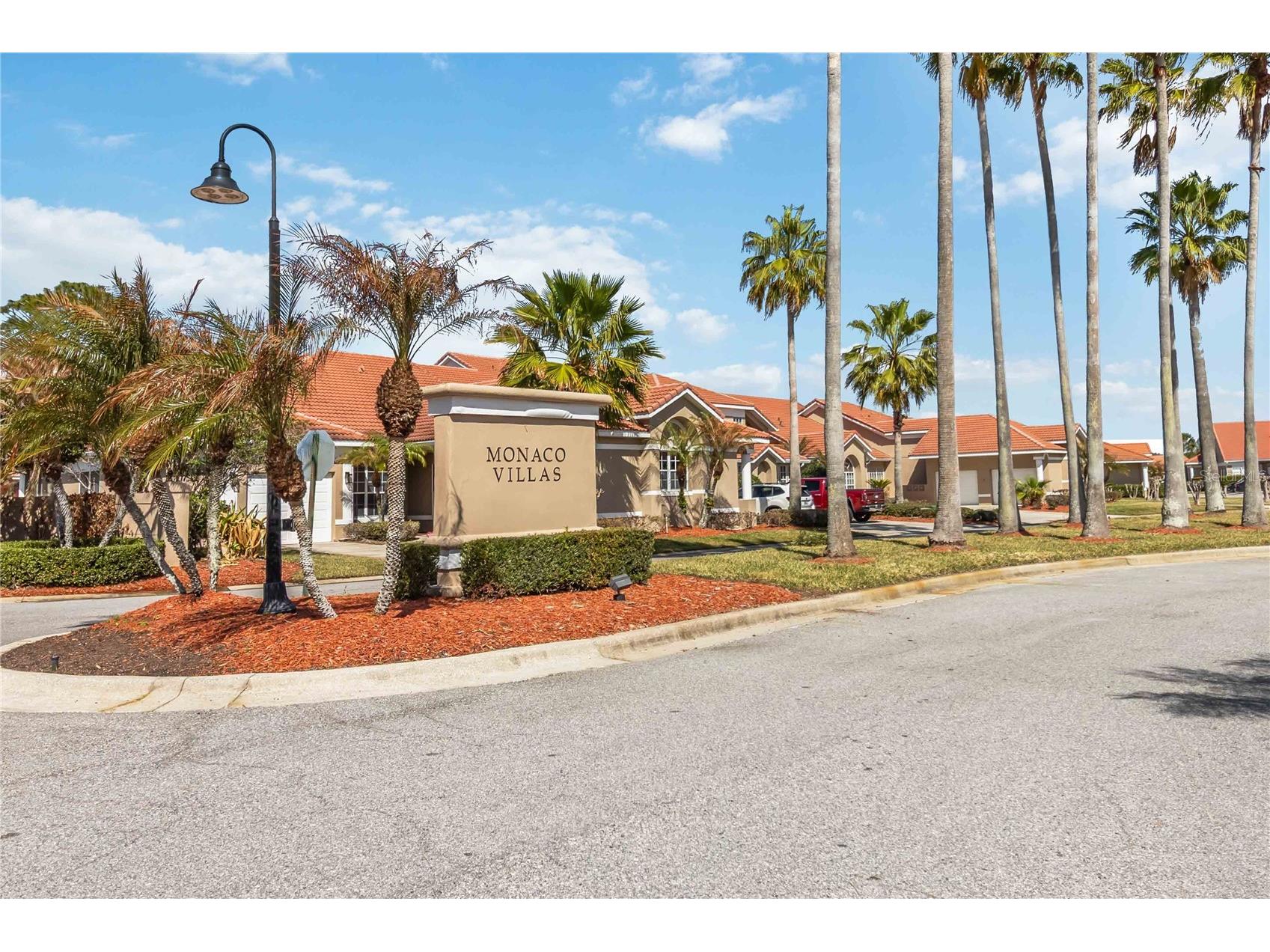 1760 Saint Tropez Court Kissimmee FL 34744 O6383696 image31