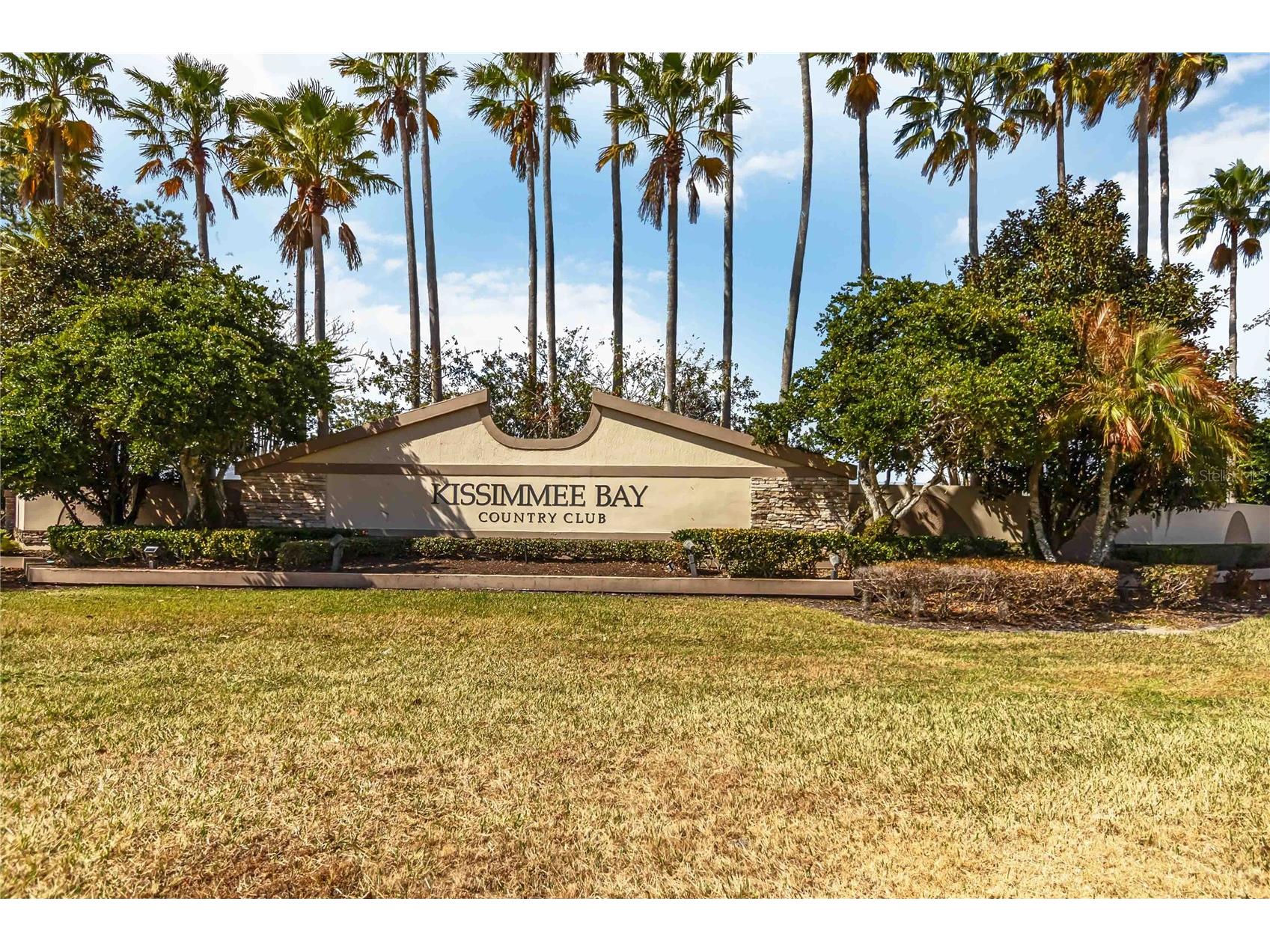 1760 Saint Tropez Court Kissimmee FL 34744 O6383696 image32