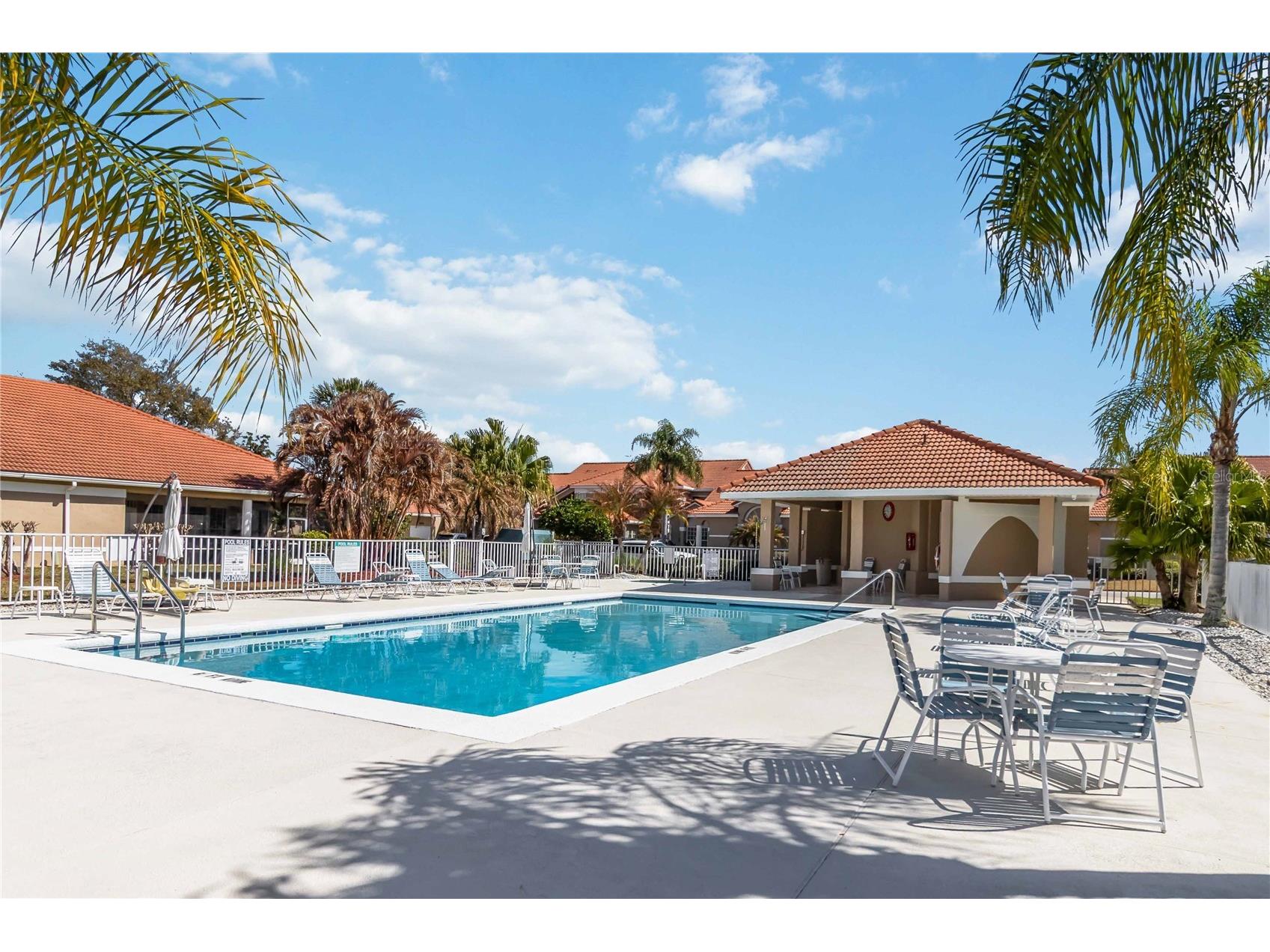 1760 Saint Tropez Court Kissimmee FL 34744 O6383696 image33