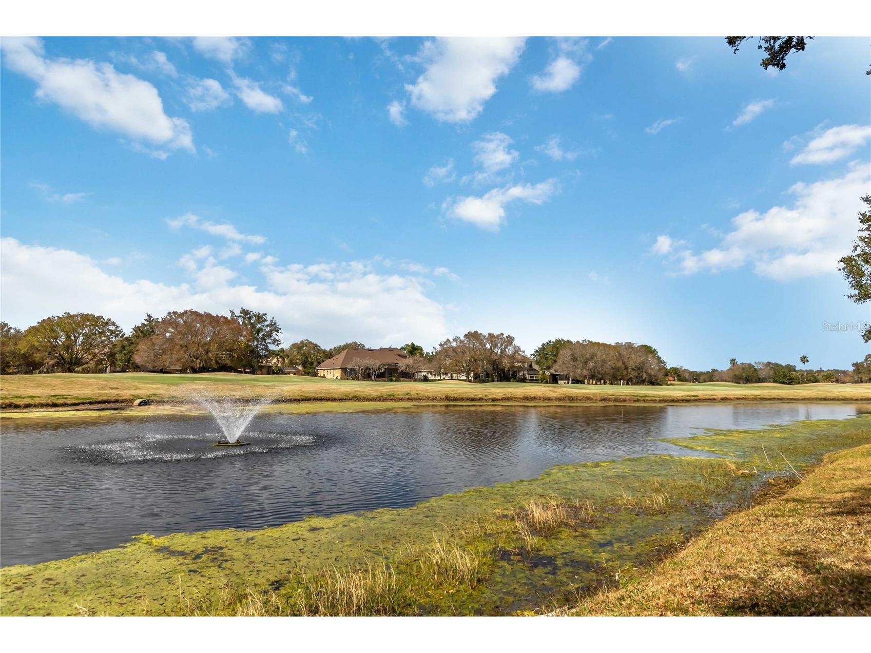 1760 Saint Tropez Court Kissimmee FL 34744 O6383696 image34