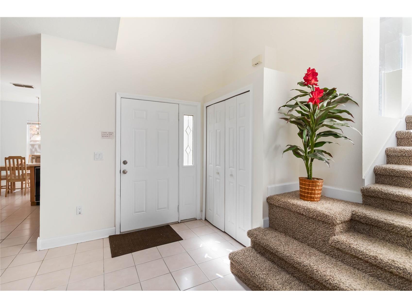 1760 Saint Tropez Court Kissimmee FL 34744 O6383696 image4