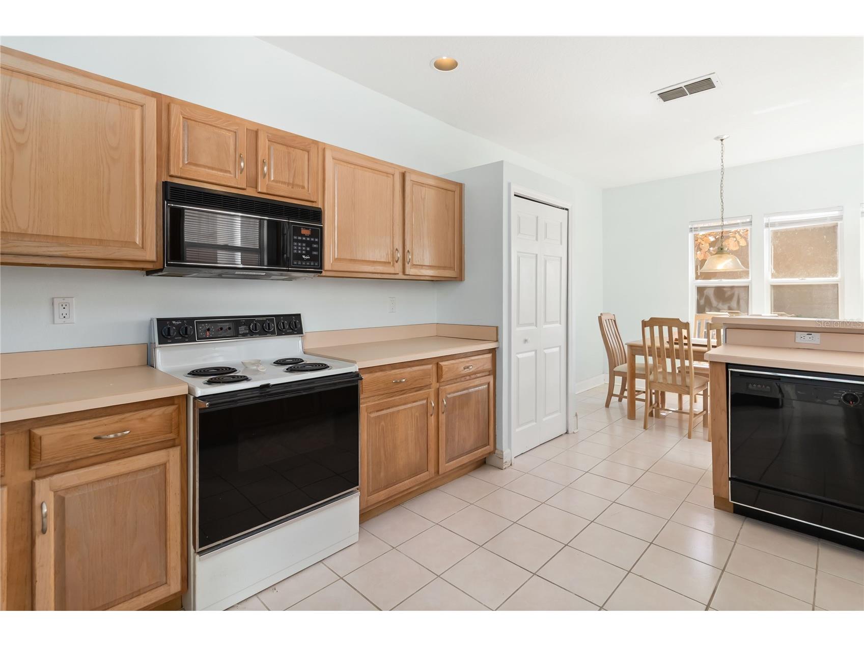 1760 Saint Tropez Court Kissimmee FL 34744 O6383696 image5