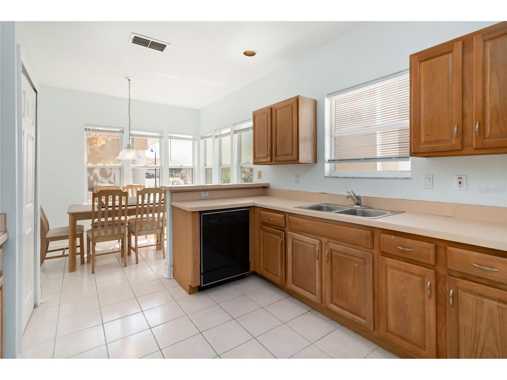 1760 Saint Tropez Court Kissimmee FL 34744 O6383696 image6