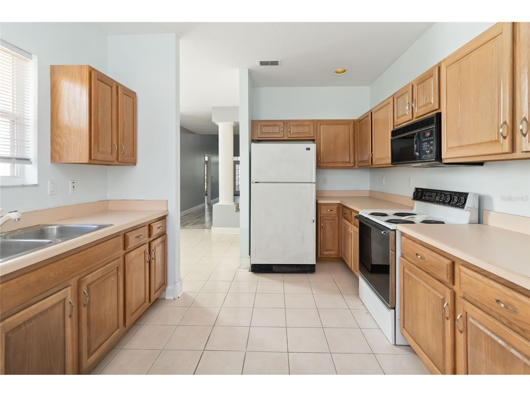 1760 Saint Tropez Court Kissimmee FL 34744 O6383696 image7