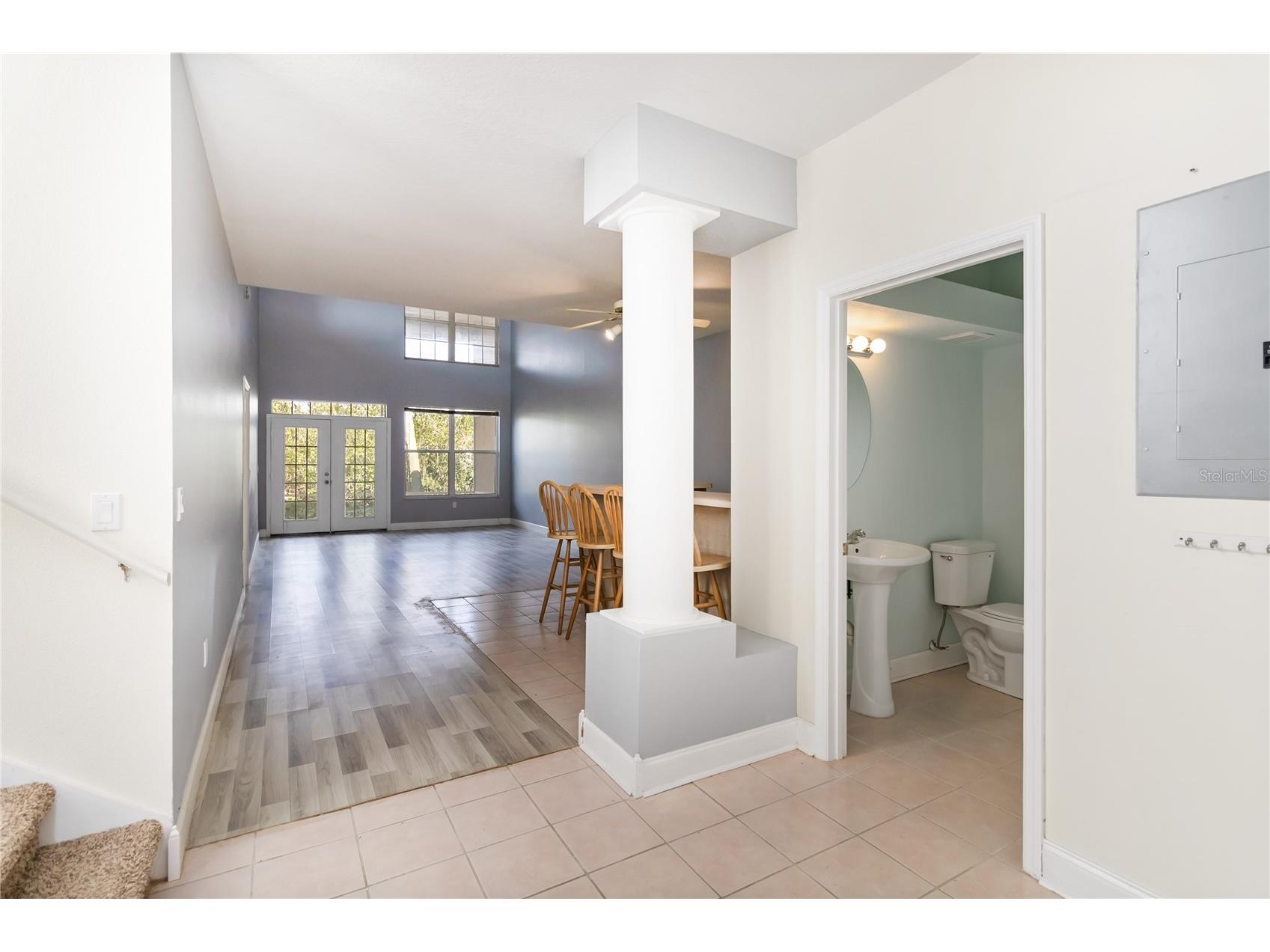 1760 Saint Tropez Court Kissimmee FL 34744 O6383696 image9