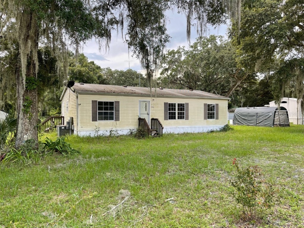 1760 SE 178th Lane Summerfield FL 34491 O6231612 image1