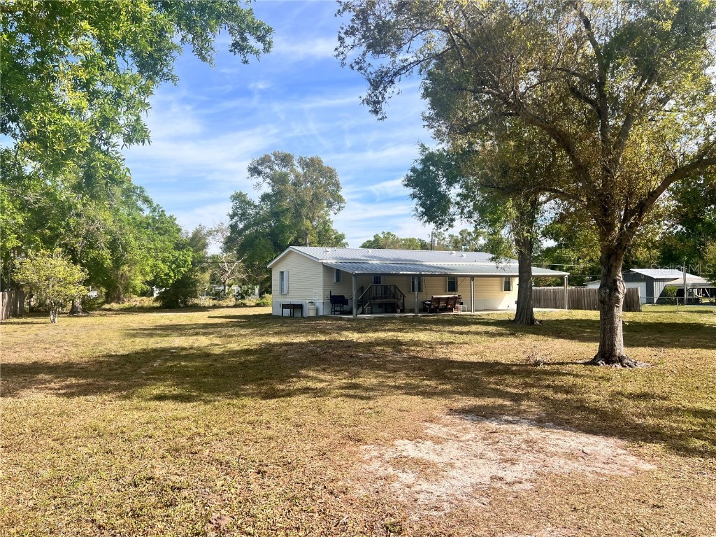 1760 SE Apple Drive Arcadia FL 34266 A4643606 image1
